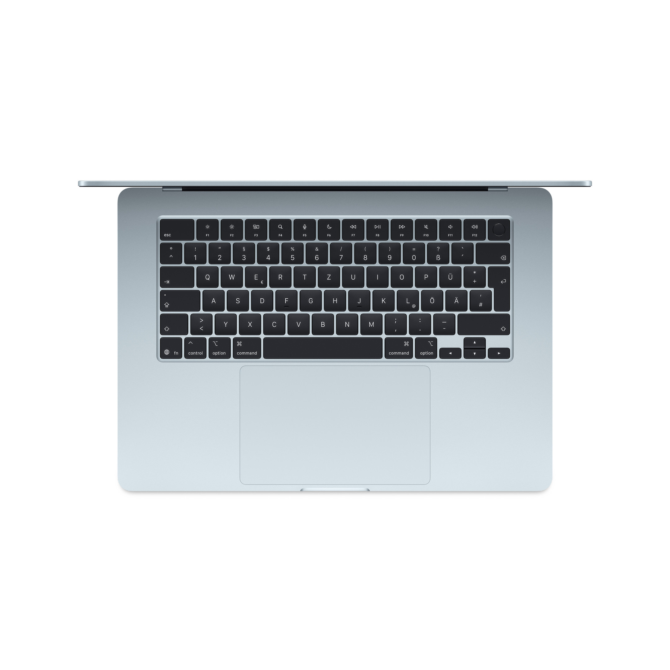 Apple-MacBook-Air-15-mit-M5-Chip-10-Core-CPU-10-Core-GPU-24GB-RAM-und-1TB-SSD-in-Himmelblau