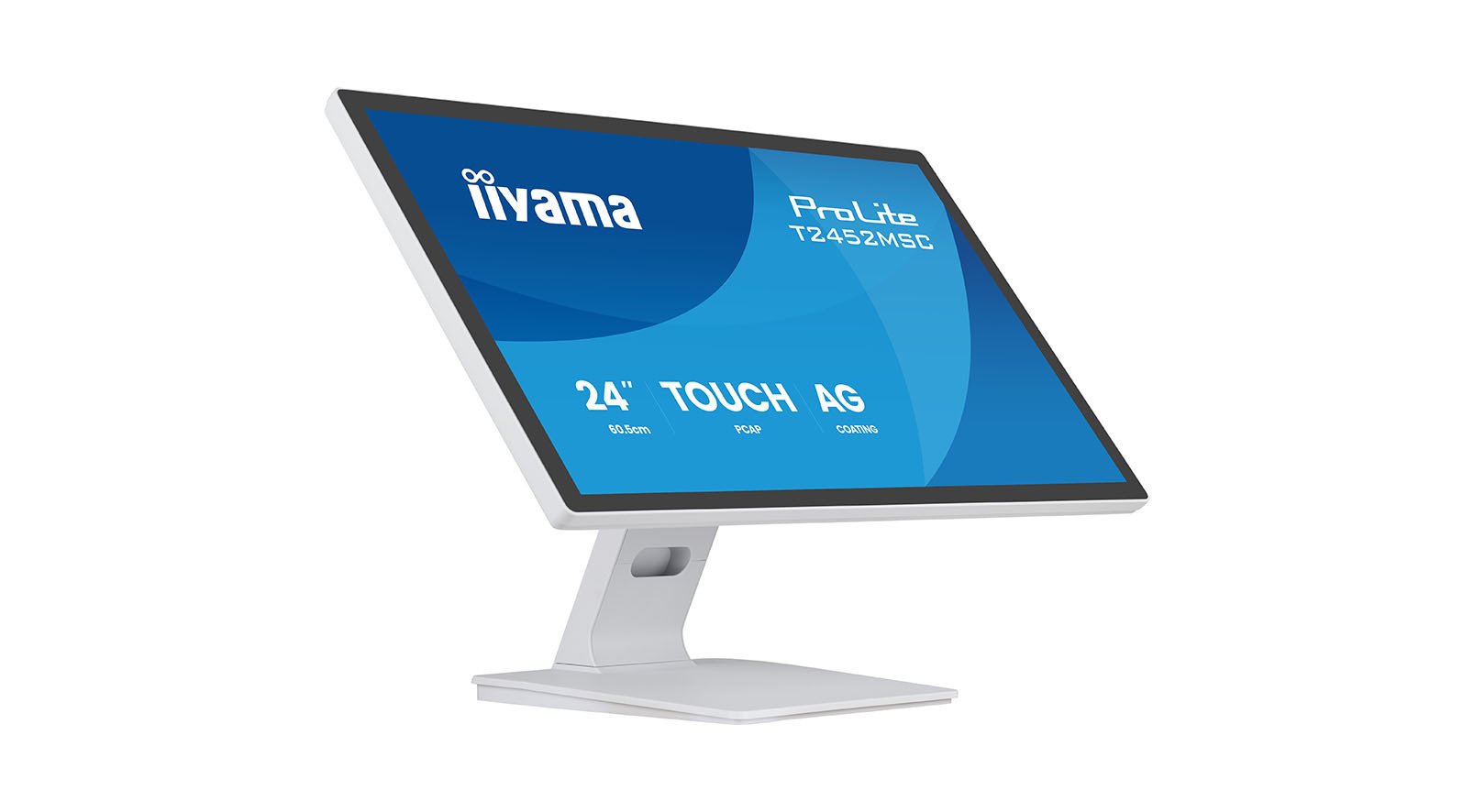 iiyama-T2452MSC-W2AG-ProLite-24-inch-DeepContrast-PCAP-touchscreenmonitor-met-10-punts-touchscreen