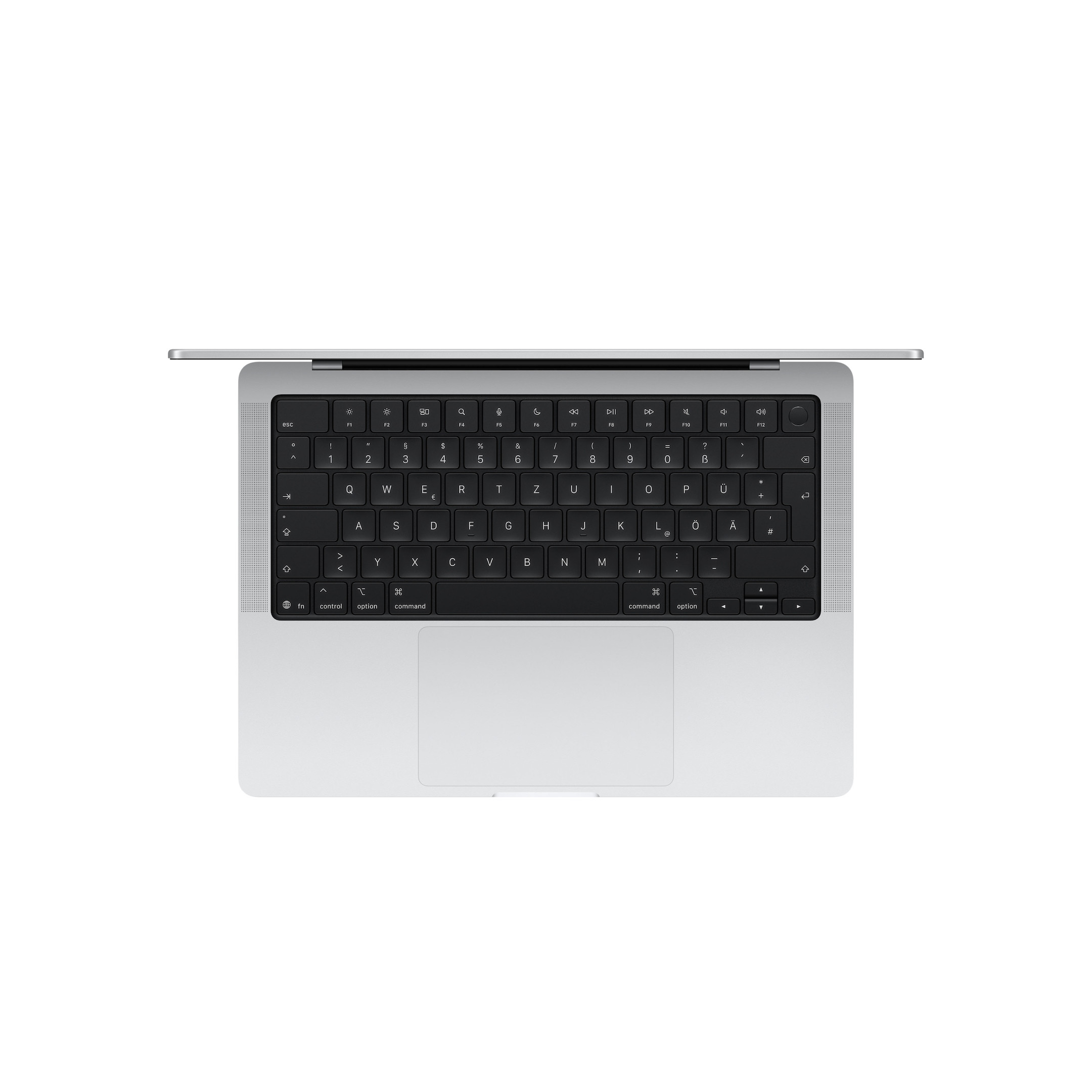 Apple-MacBook-Pro-14-mit-M5-Pro-Chip-15-Core-CPU-16-Core-GPU-24GB-RAM-und-2TB-SSD-in-Silber