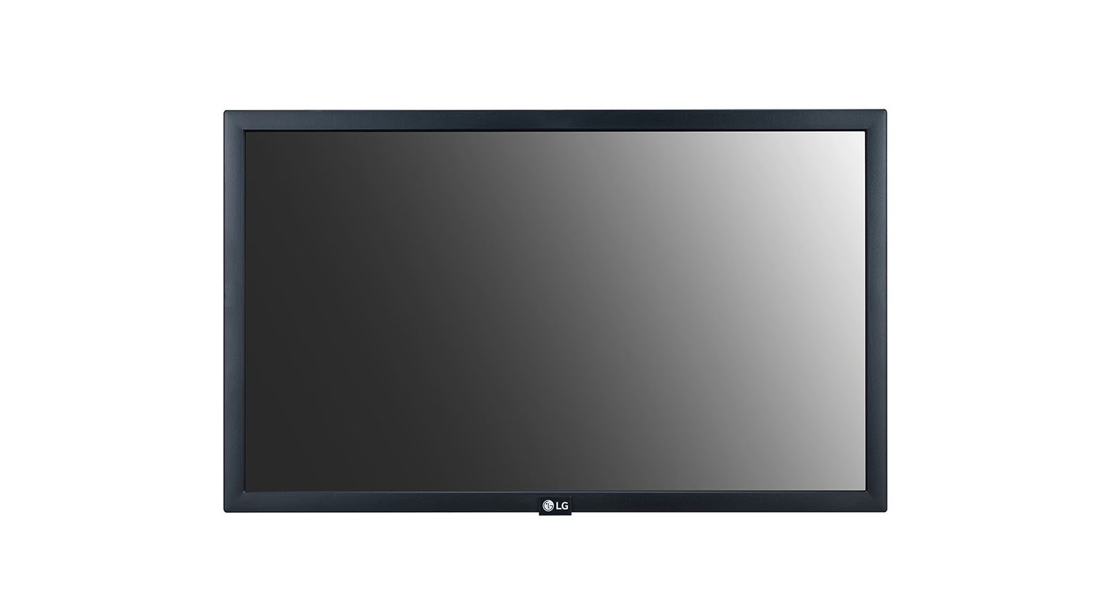 LG-22SM3N-B-22-inch-digital-signage-scherm