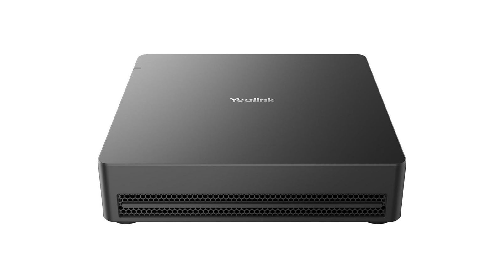 Yealink-Mcore4-MS-Mini-pc-voor-videoconferenties-met-Microsoft-Teams-Intel-Ultra5-125H-16-GB-DDR5-RAM-265-GB-SSD