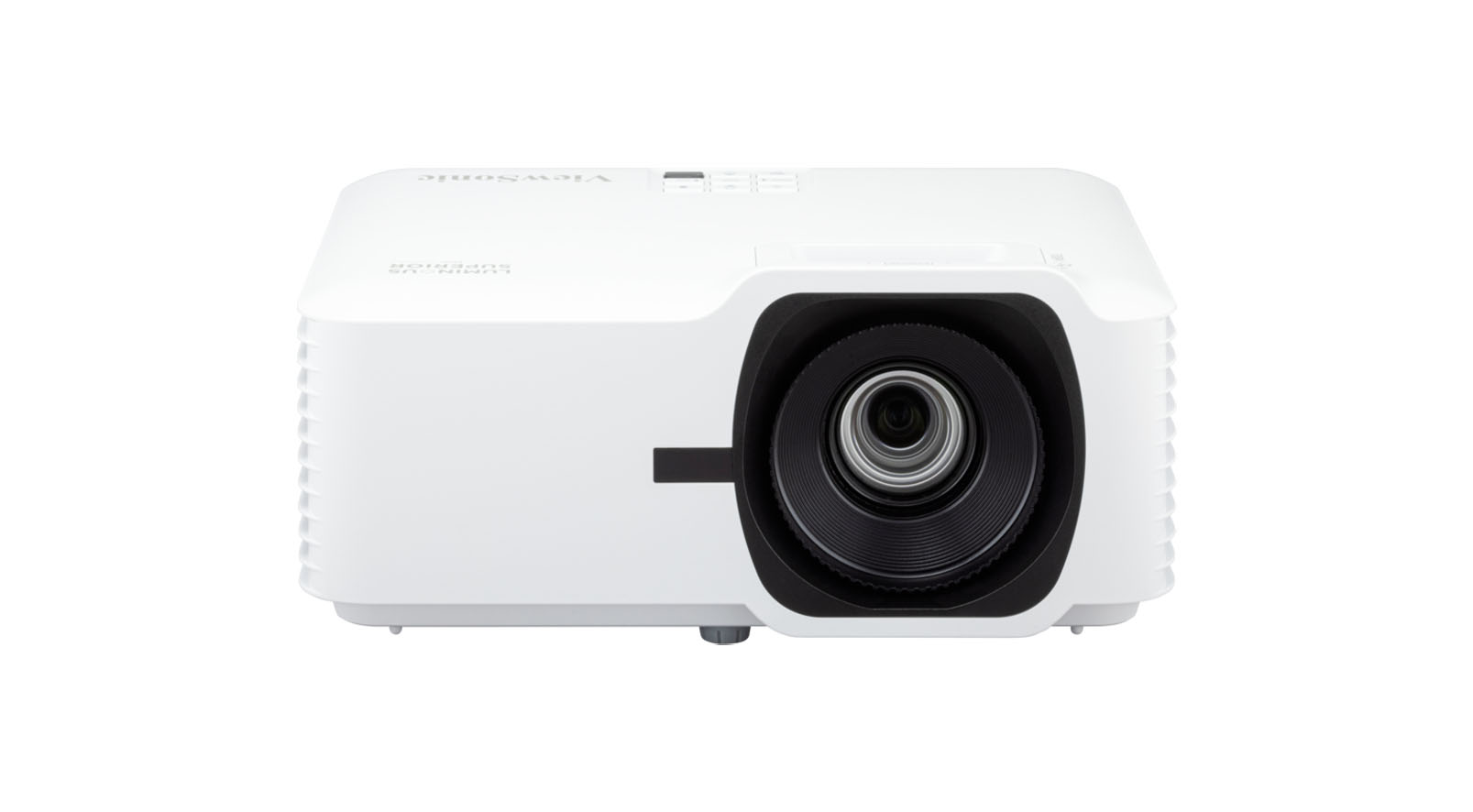 ViewSonic-V53HD-Full-HD-laserbeamer-voor-lichte-zakelijke-omgevingen