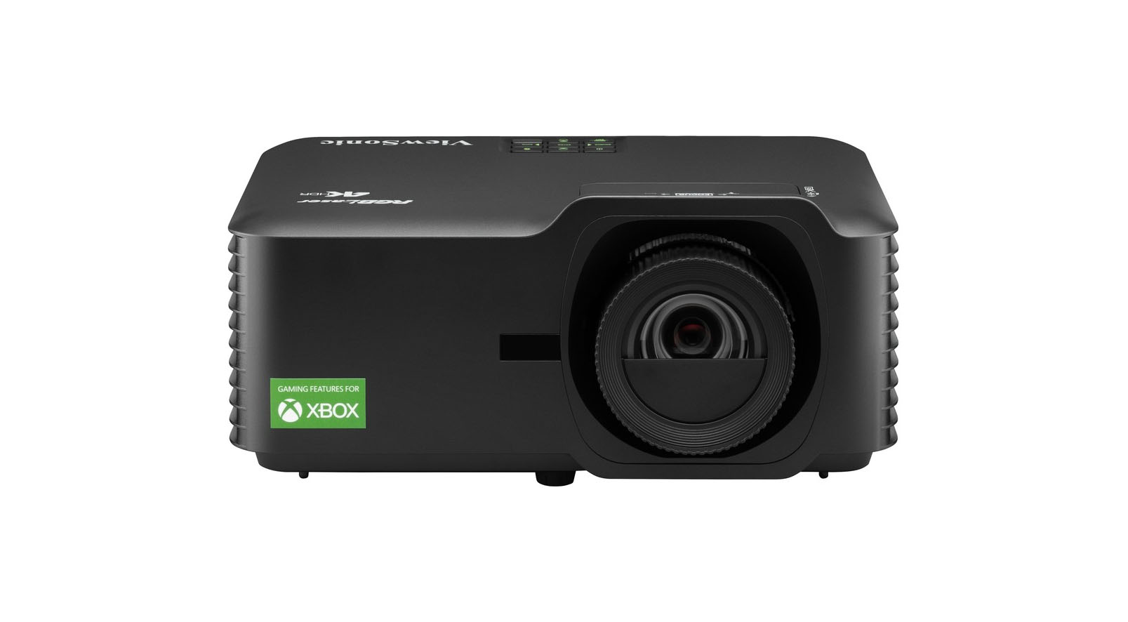 ViewSonic-V784K-4K-laserbeamer-met-Google-TV
