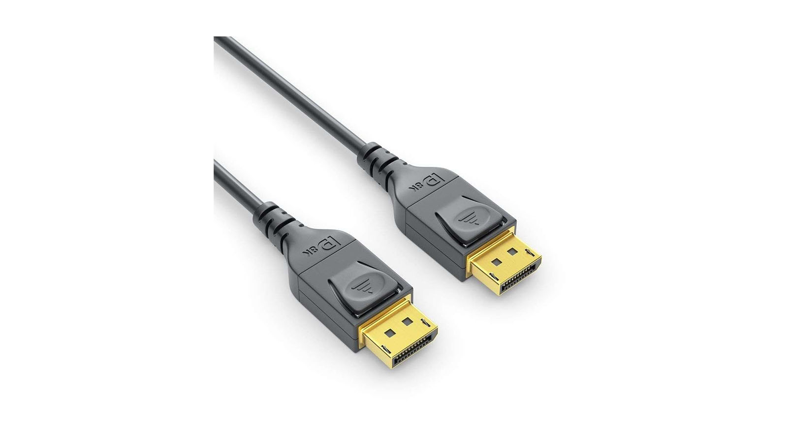 PureLink-PI5010-020-Gecertificeerde-8K-DisplayPort-kabel-2-00-m-zwart