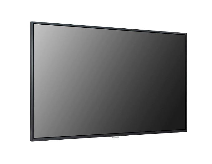 LG-43UH7J-H-Demoware