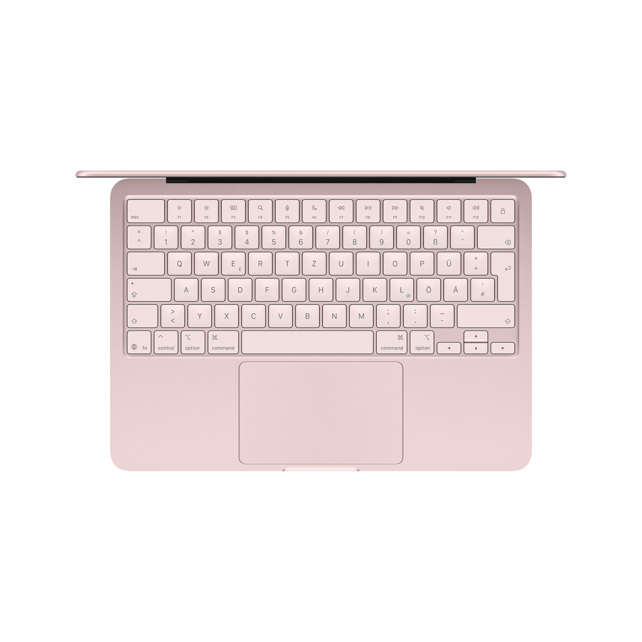 Apple-MacBook-Neo-13-mit-A18-Pro-Chip-6-Core-CPU-5-Core-GPU-8GB-RAM-256GB-SSD-und-Magic-Keyboard-in-Rosa