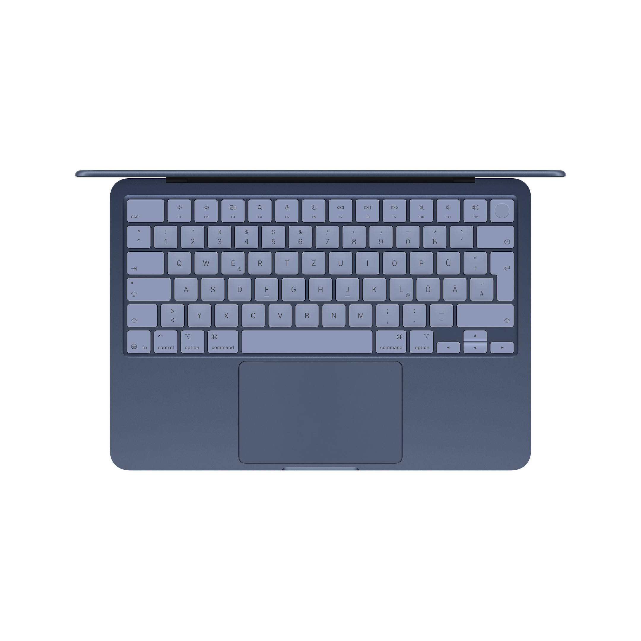 Apple-MacBook-Neo-13-mit-A18-Pro-Chip-6-Core-CPU-5-Core-GPU-8GB-RAM-512GB-SSD-und-Magic-Keyboard-mit-Touch-ID-in-Indigo