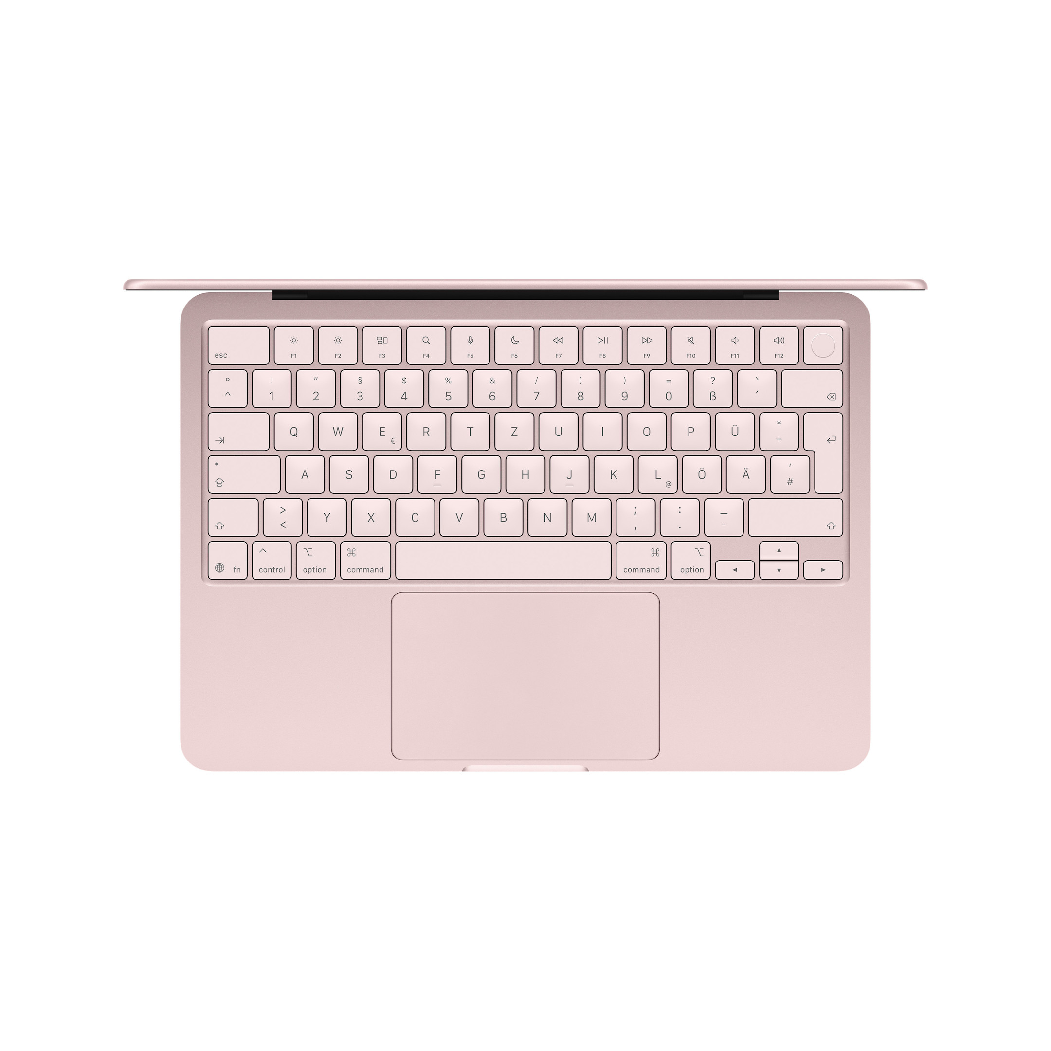 Apple-MacBook-Neo-13-mit-A18-Pro-Chip-6-Core-CPU-5-Core-GPU-8GB-RAM-512GB-SSD-und-Magic-Keyboard-mit-Touch-ID-in-Rosa
