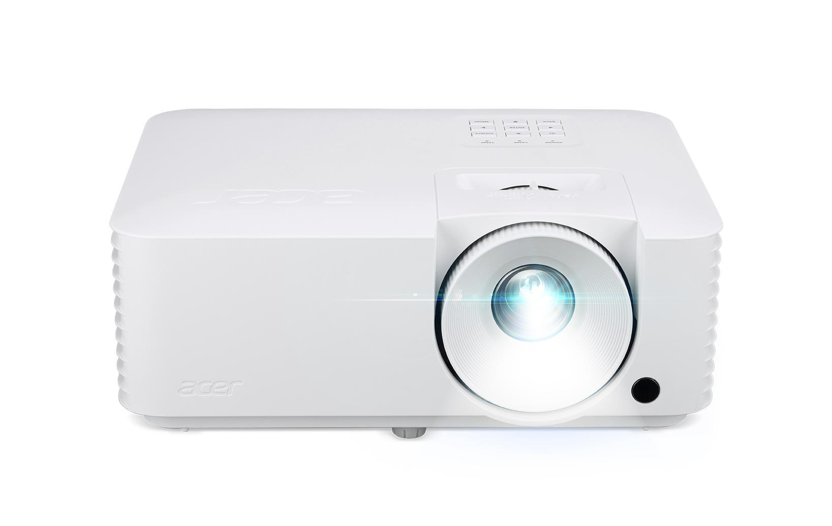acer-vero-xl2332-business-beamer-mit-5300-lumen-laser-technologie-und-wxga-aufloesung-demoware-platin