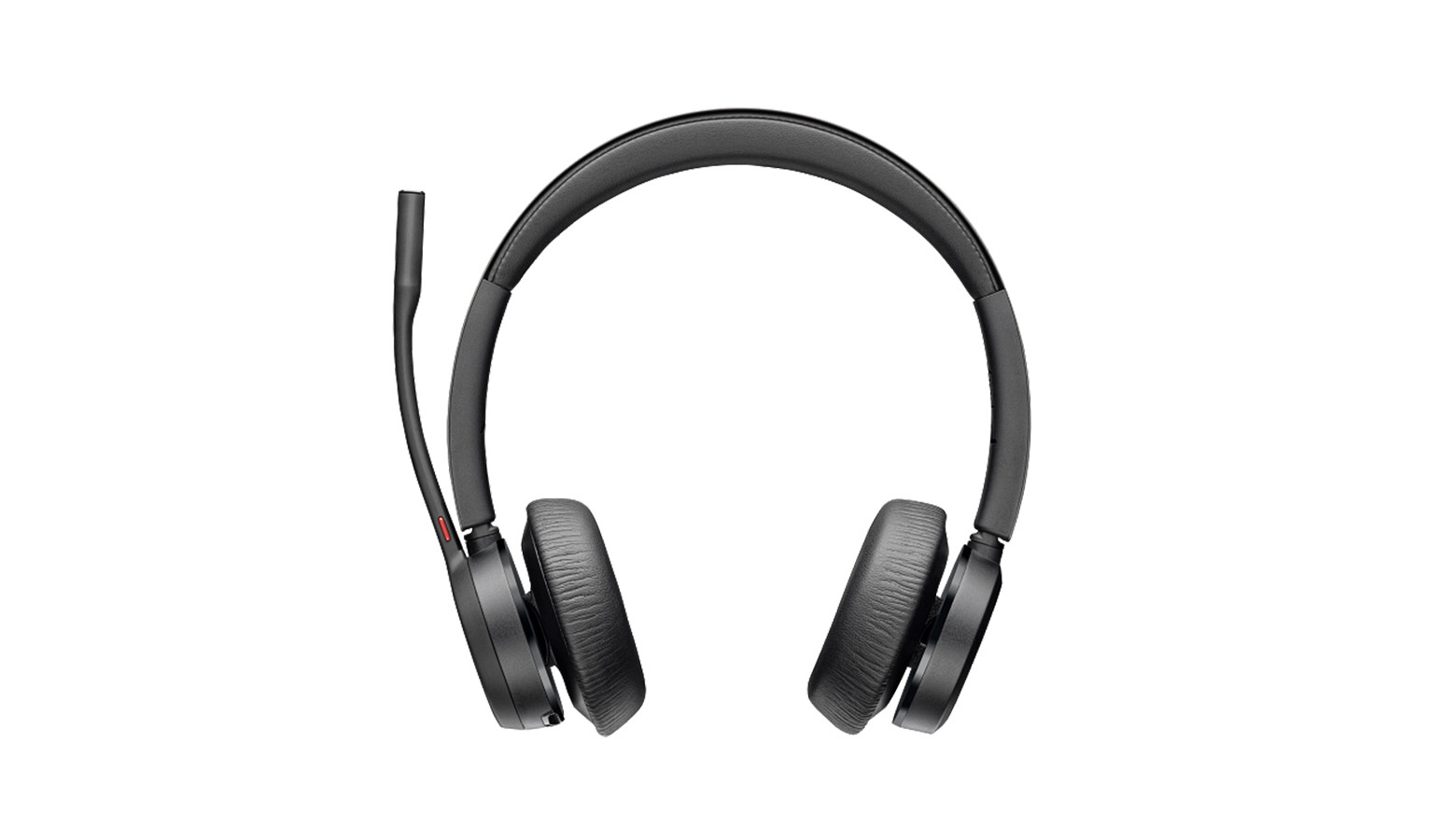 Poly-Voyager-4320-USB-A-Headset-inkl-BT700-Dongle