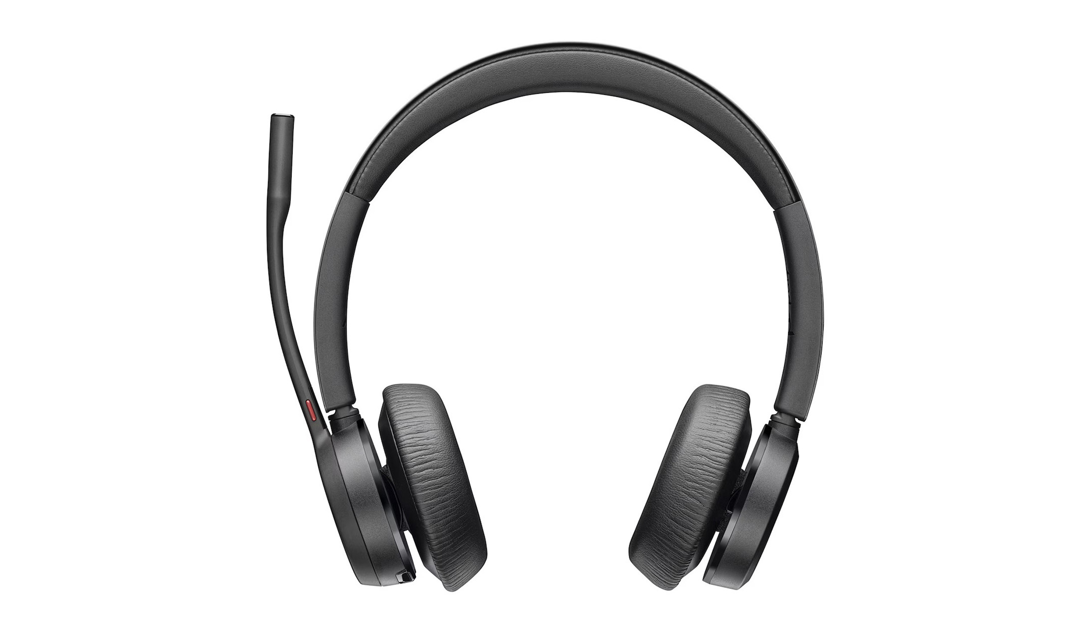 Poly-Voyager-4320-USB-C-Headset-inkl-BT700-Dongle