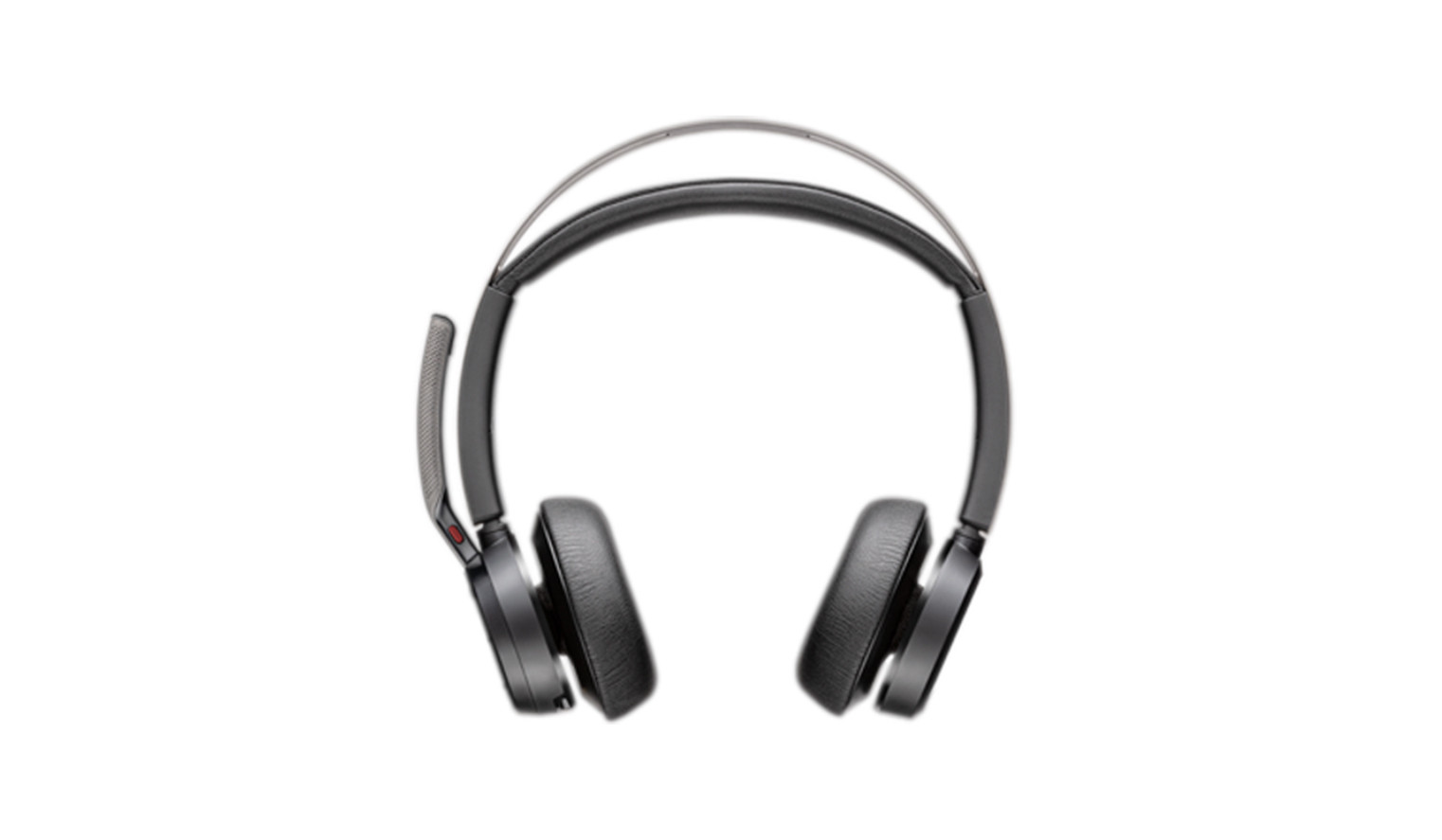 Poly-Voyager-Focus-2-USB-C-C-Headset