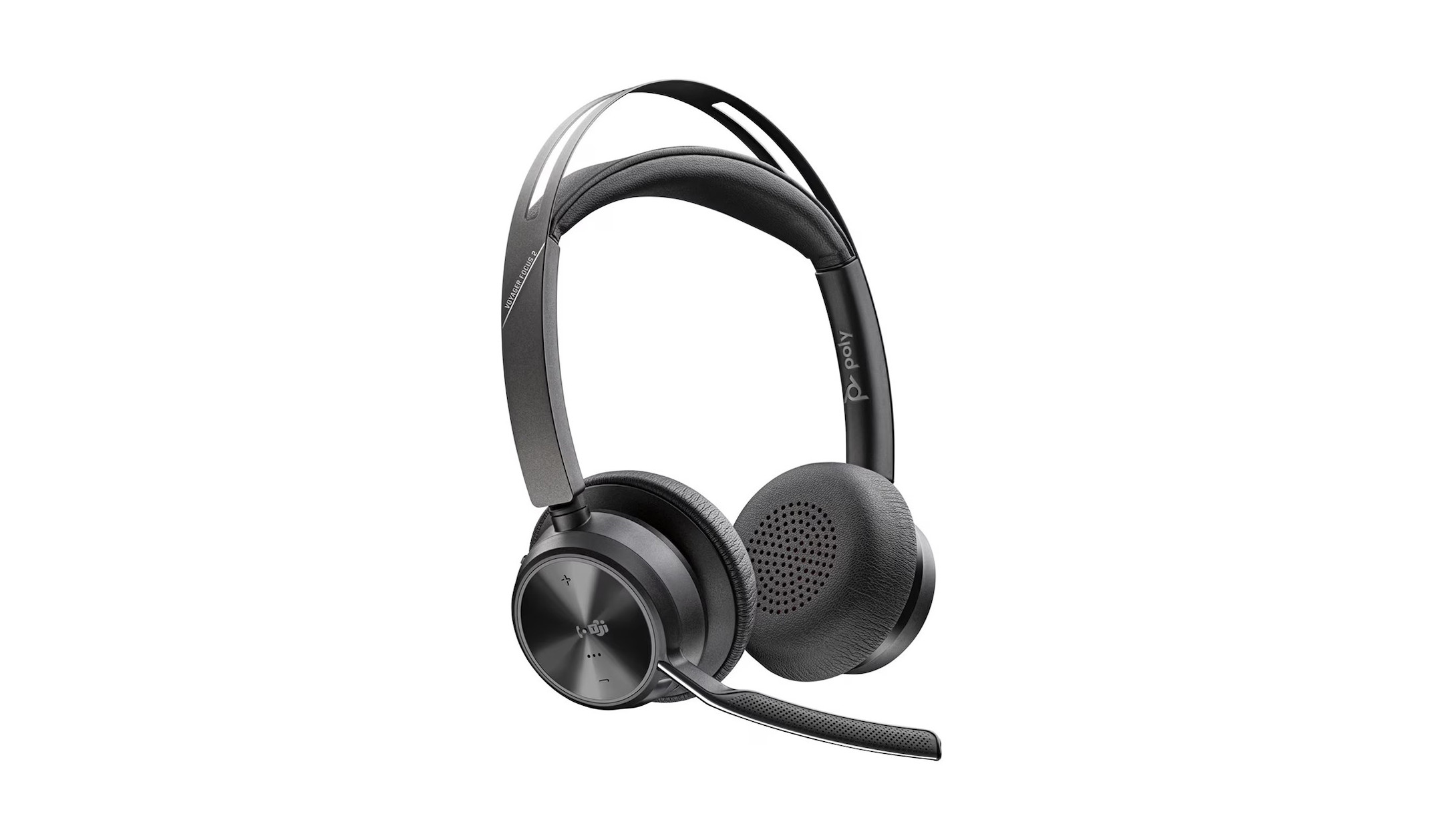 Poly-Voyager-Focus-2-USB-C-Stereo-Headset