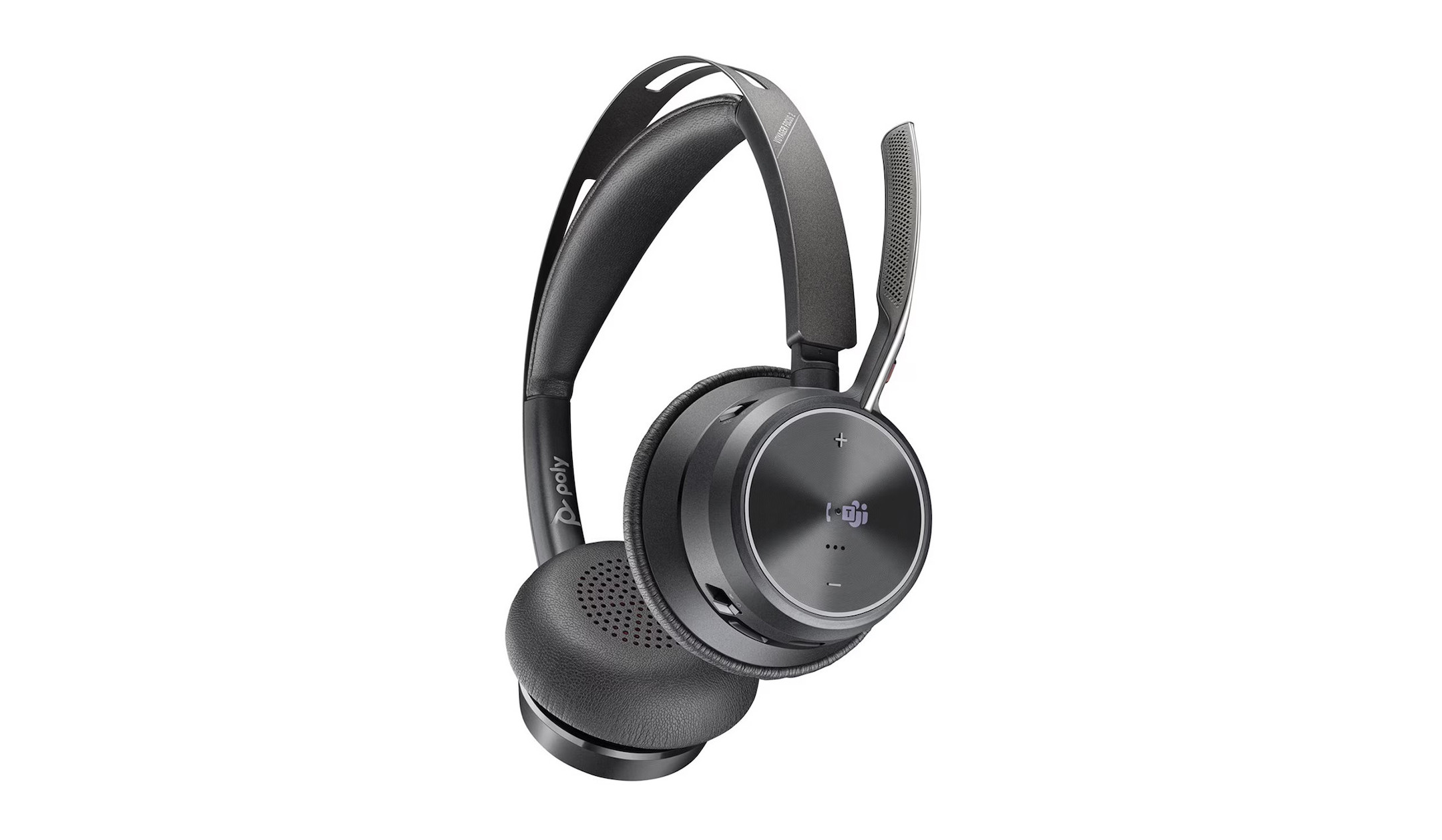 Poly-Voyager-Focus-2-USB-C-C-Headset