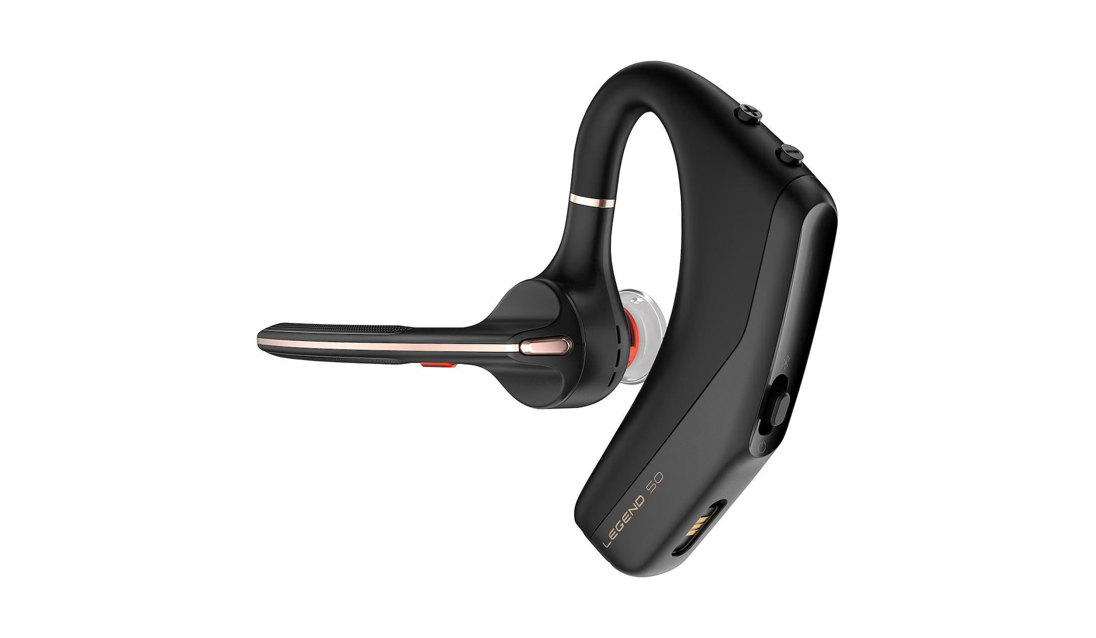 Poly-Voyager-Legend-50-M-Headset-UC