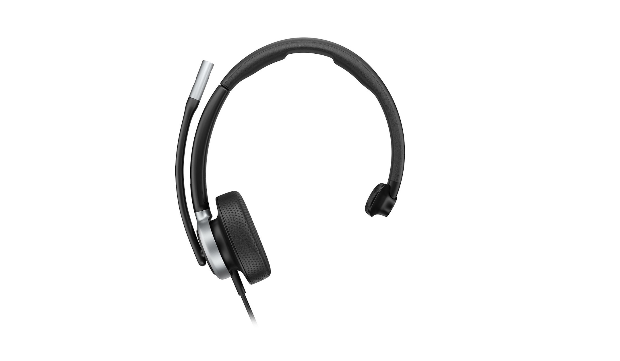 Poly-Mission-615-Mono-USB-Headset