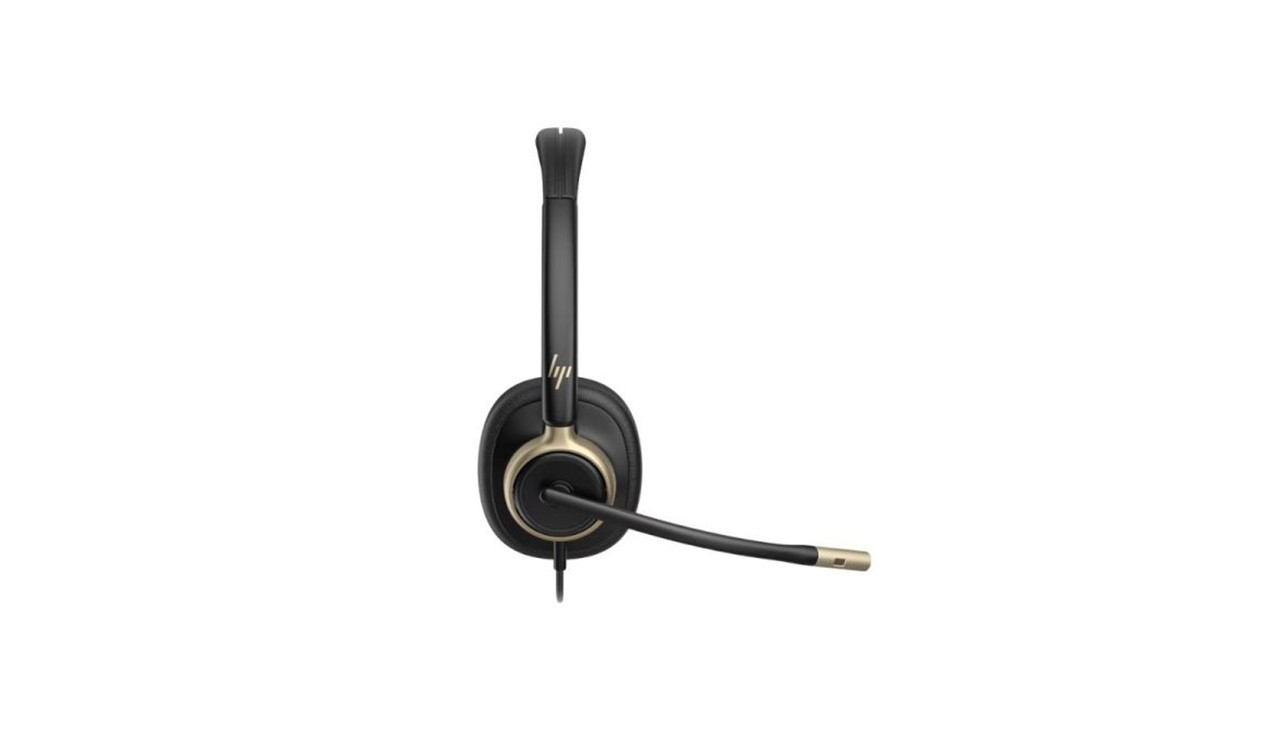Poly-Mission-825-Stereo-USB-Headset