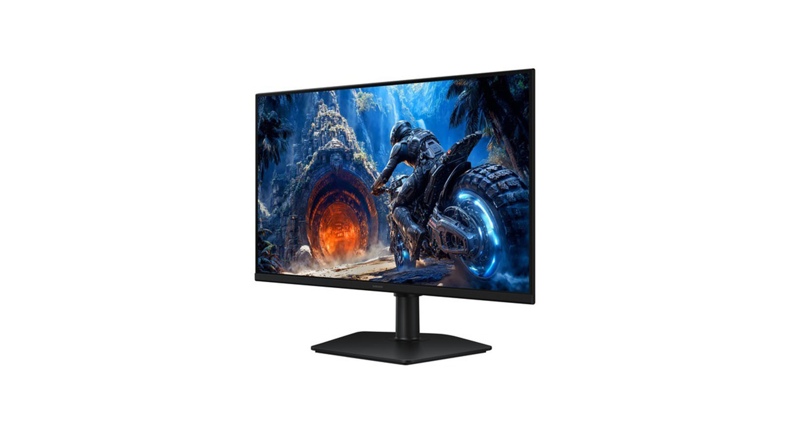 Samsung-G40H-27-inch-Odyssey-FHD-gamingmonitor-met-300-Hz