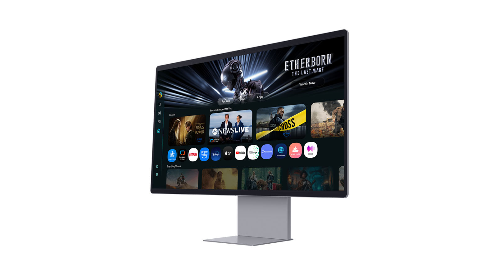 Samsung-M90SF-32-inch-Smart-AI-QD-OLED-4K-monitor-met-wifi-Bluetooth-en-een-ingebouwde-4K-camera