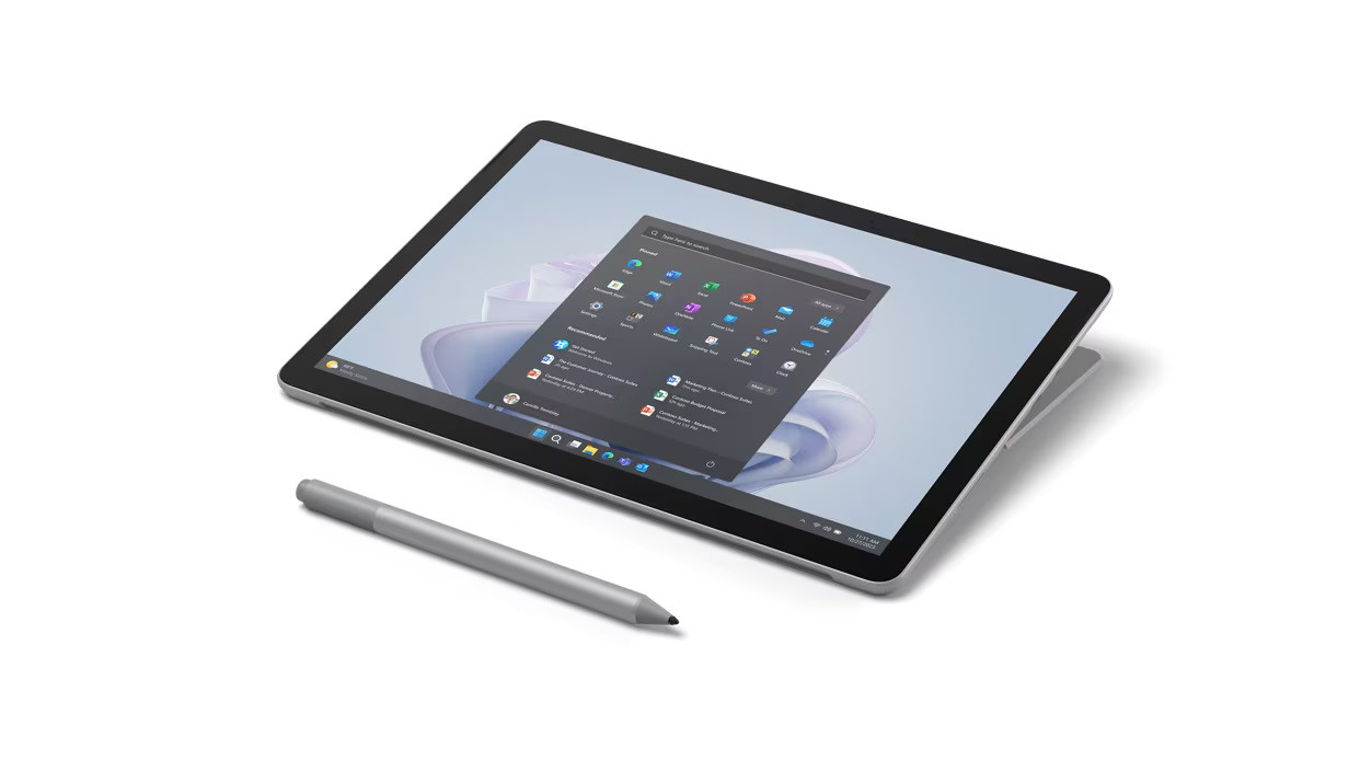 microsoft-surface-go-4-mit-n200-prozessor-8-gb-ram-128-gb-ssd-windows-11-pro-demoware
