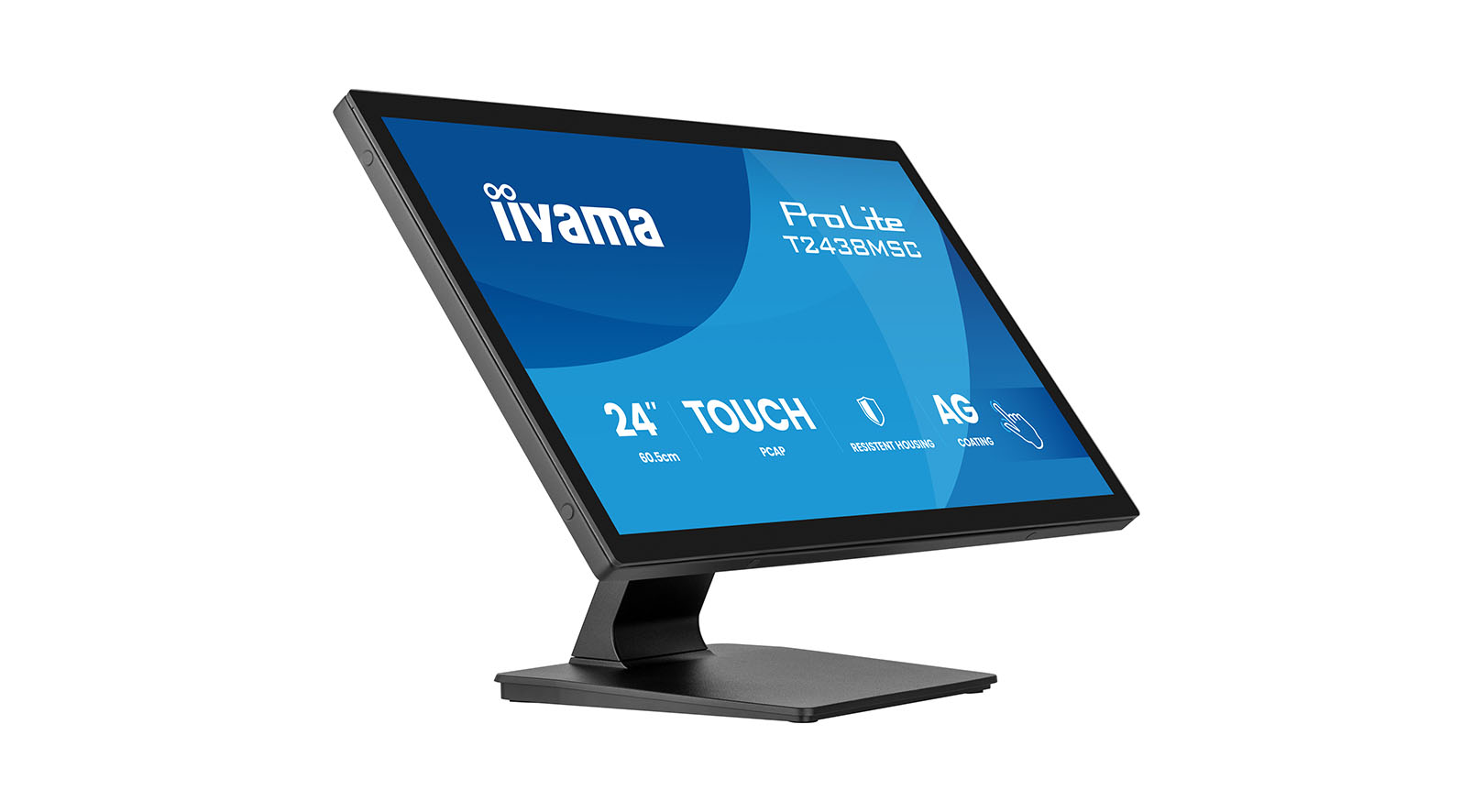 iiyama-ProLite-T2438MSC-B2-23-8-inch-DeepContrast-PCAP-touchscreen-met-10-aanraakpunten