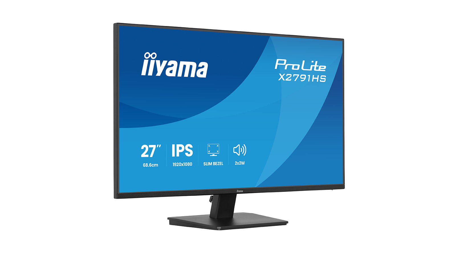 iiyama-ProLite-X2791HS-B1-27-inch-monitor-met-IPS-schermtechnologie-een-verversingsfrequentie-van-120-Hz-en-Eye-Comfort-certificering