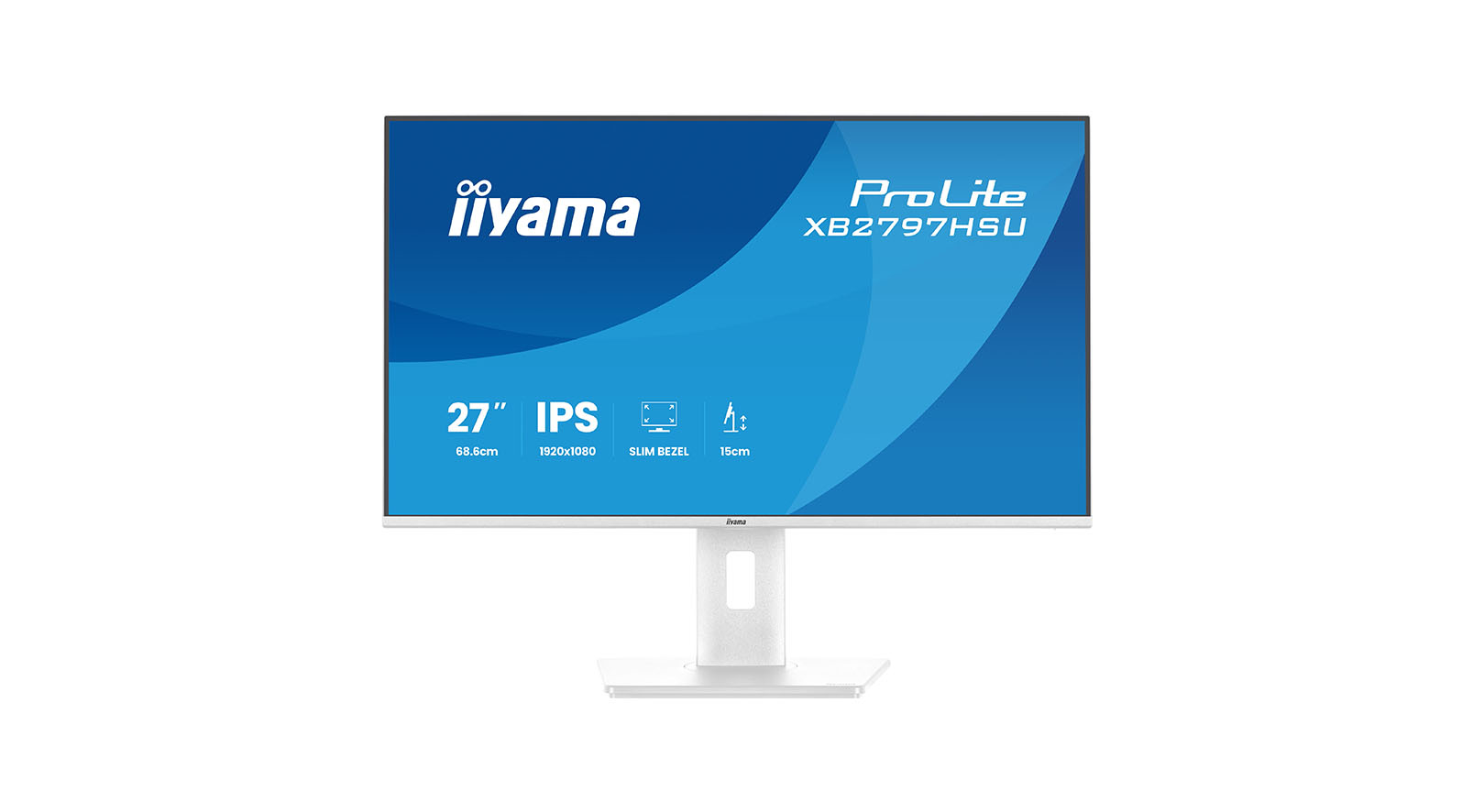 iiyama-ProLite-XB2797HSU-W1-milieuvriendelijke-27-inch-IPS-monitor-voor-moderne-werkplekken