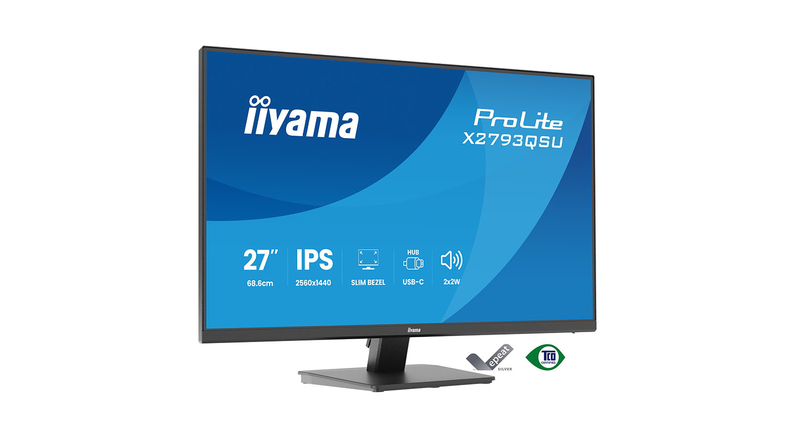 iiyama-ProLite-X2793QSU-B1-27-inch-monitor-met-IPS-schermtechnologie-QHD-resolutie-smalle-randen-aan-alle-vier-de-zijden-en-een-USB-hub