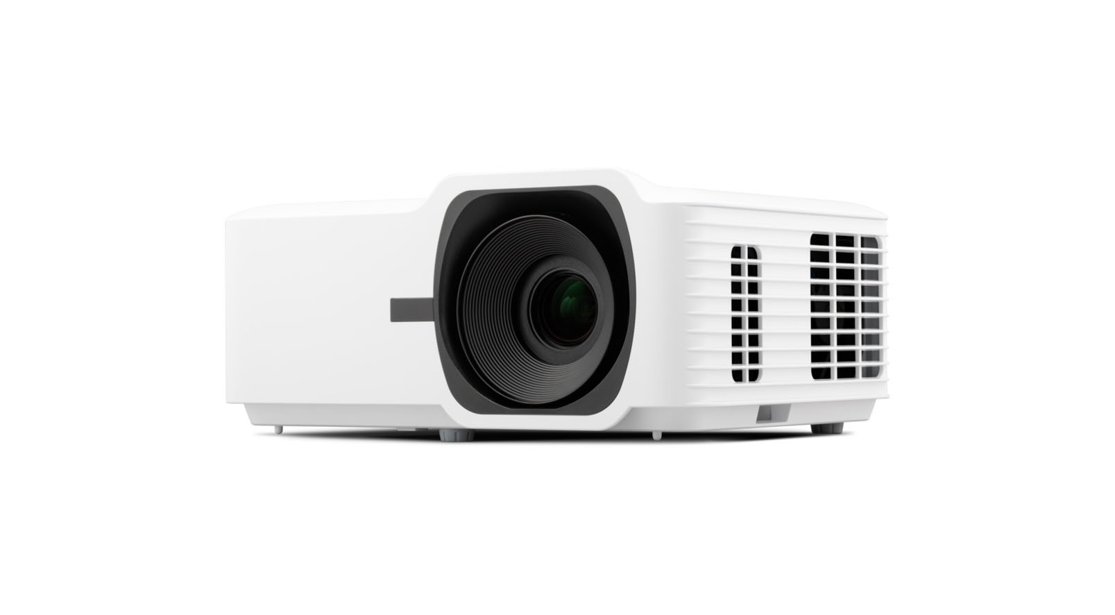 ViewSonic-V40HD-Full-HD-laserbeamer-voor-bedrijven-en-het-onderwijs