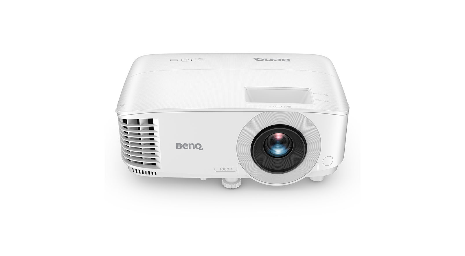 BenQ-MH560C-Full-HD-beamer-voor-zakelijk-gebruik
