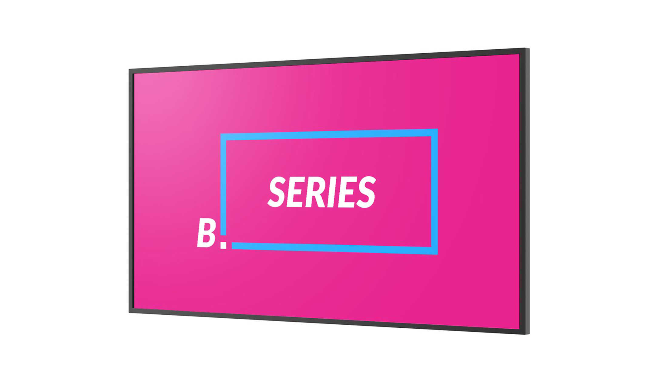Avocor-AVB-8610-B-10-serie-86-inch-4K-display-voor-digitale-bewegwijzering