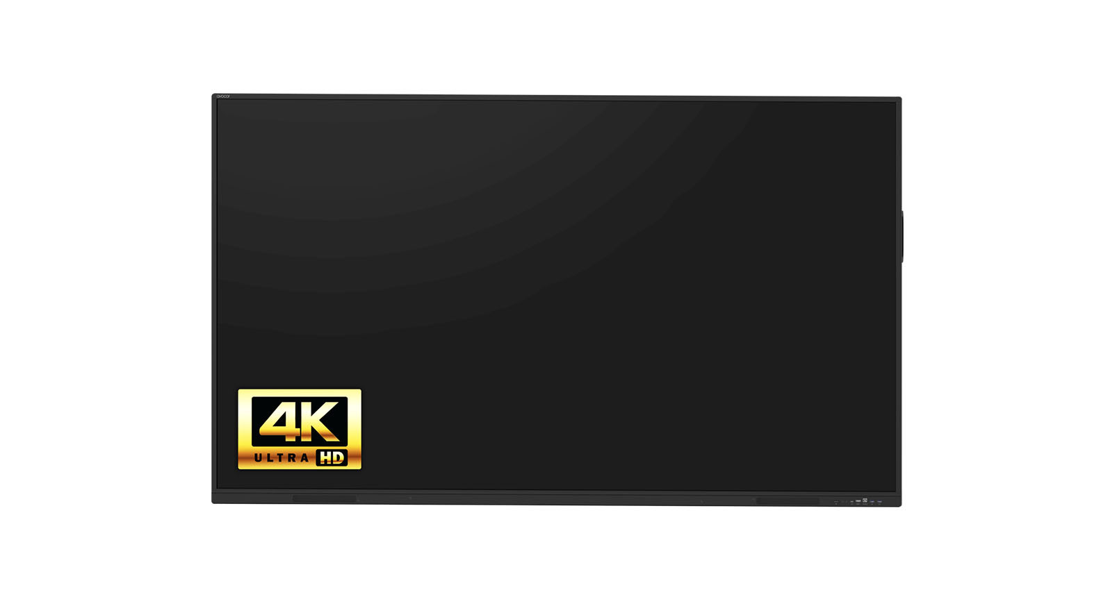 Avocor-AVS-8610-S-serie-86-inch-4K-IR-LED-interactief-scherm-voor-moderne-leeromgevingen