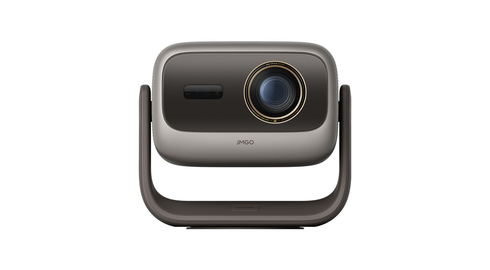 JMGO-N3-Ultimate-4K-HDR-beamer-met-drie-lasers-en-directe-toegang-tot-Netflix