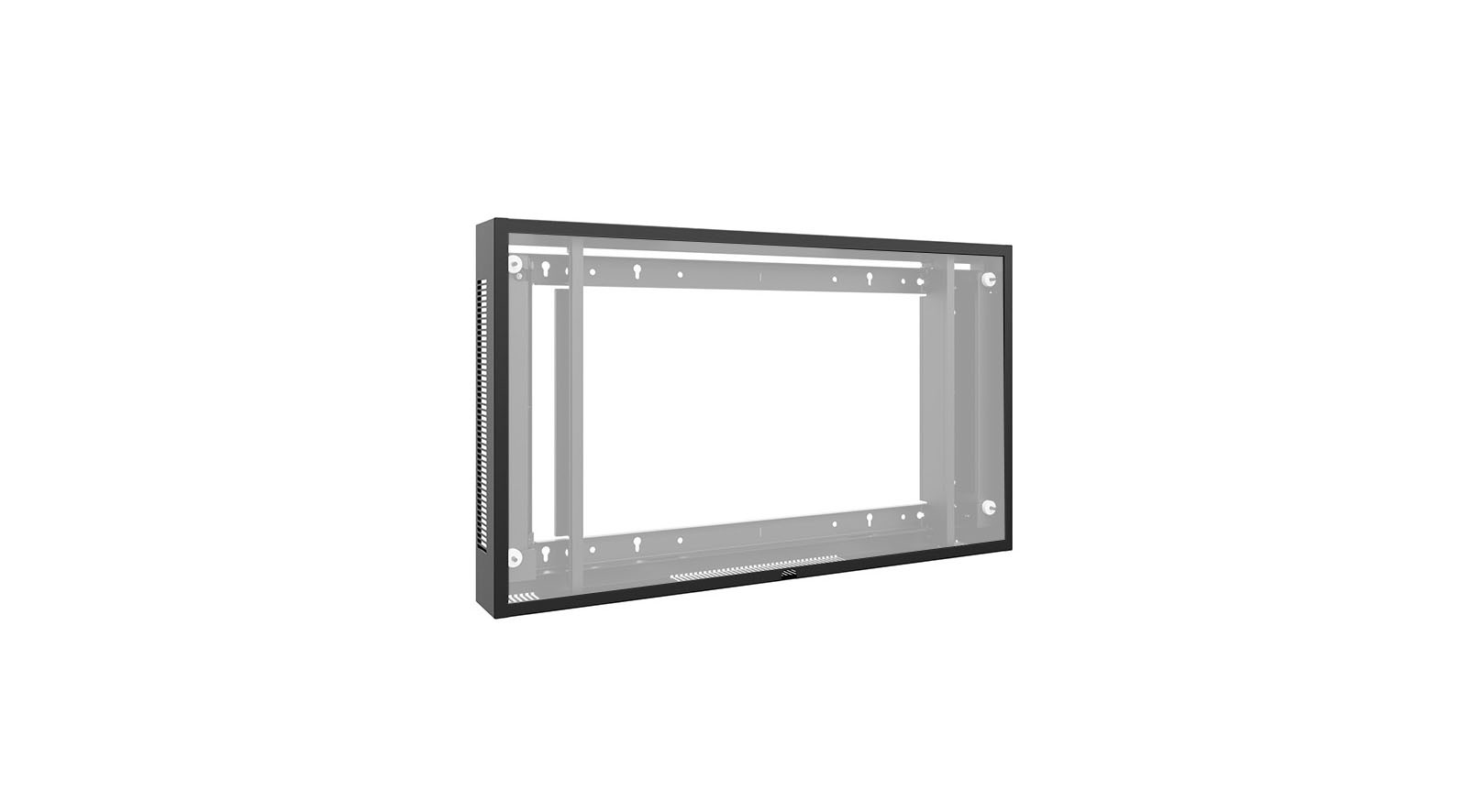Hagor-Cover-Set-WH-OH55-optionales-Zubehor-umlaufende-Abdeckung