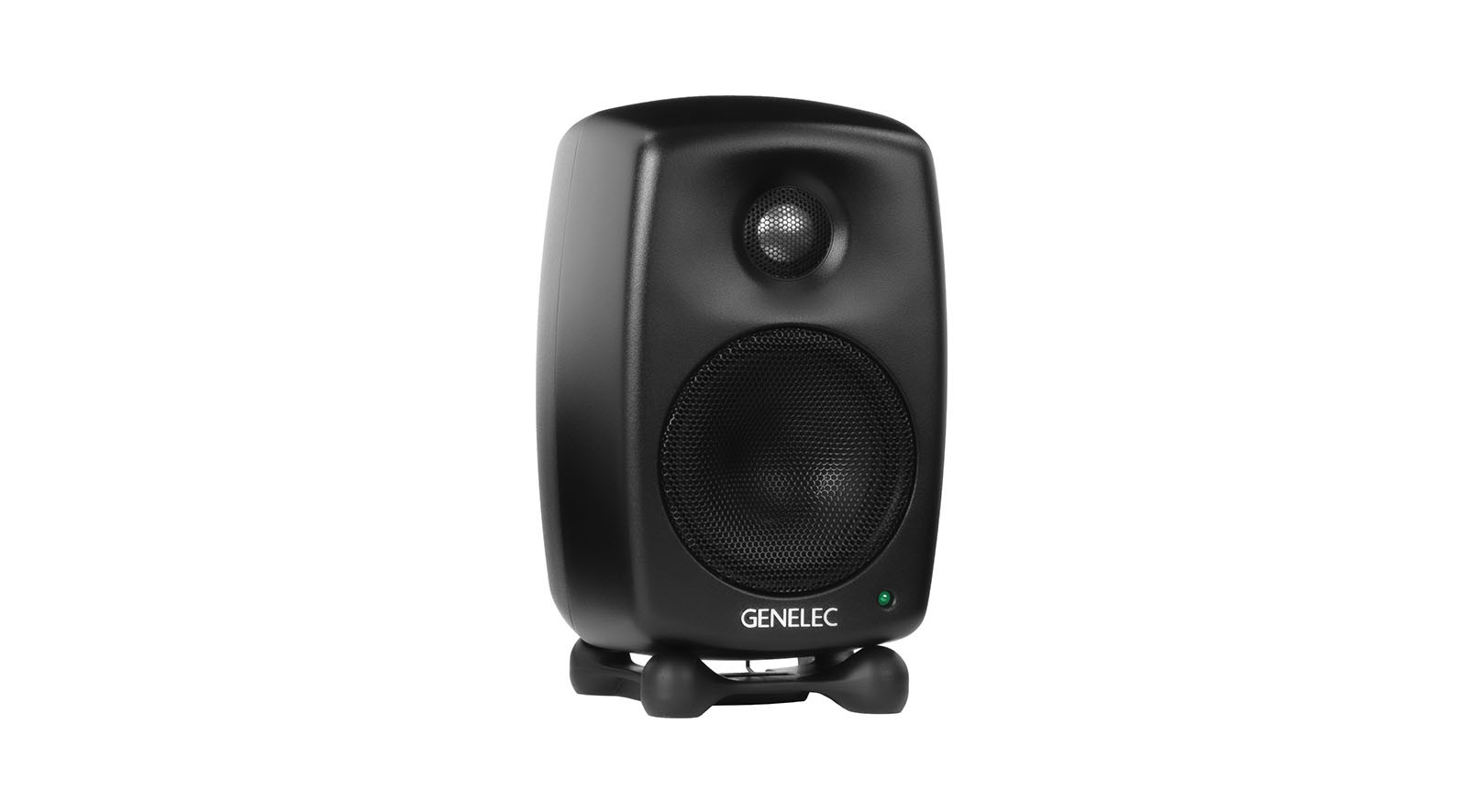 GENELEC-8020D-Studiomonitor-zwart
