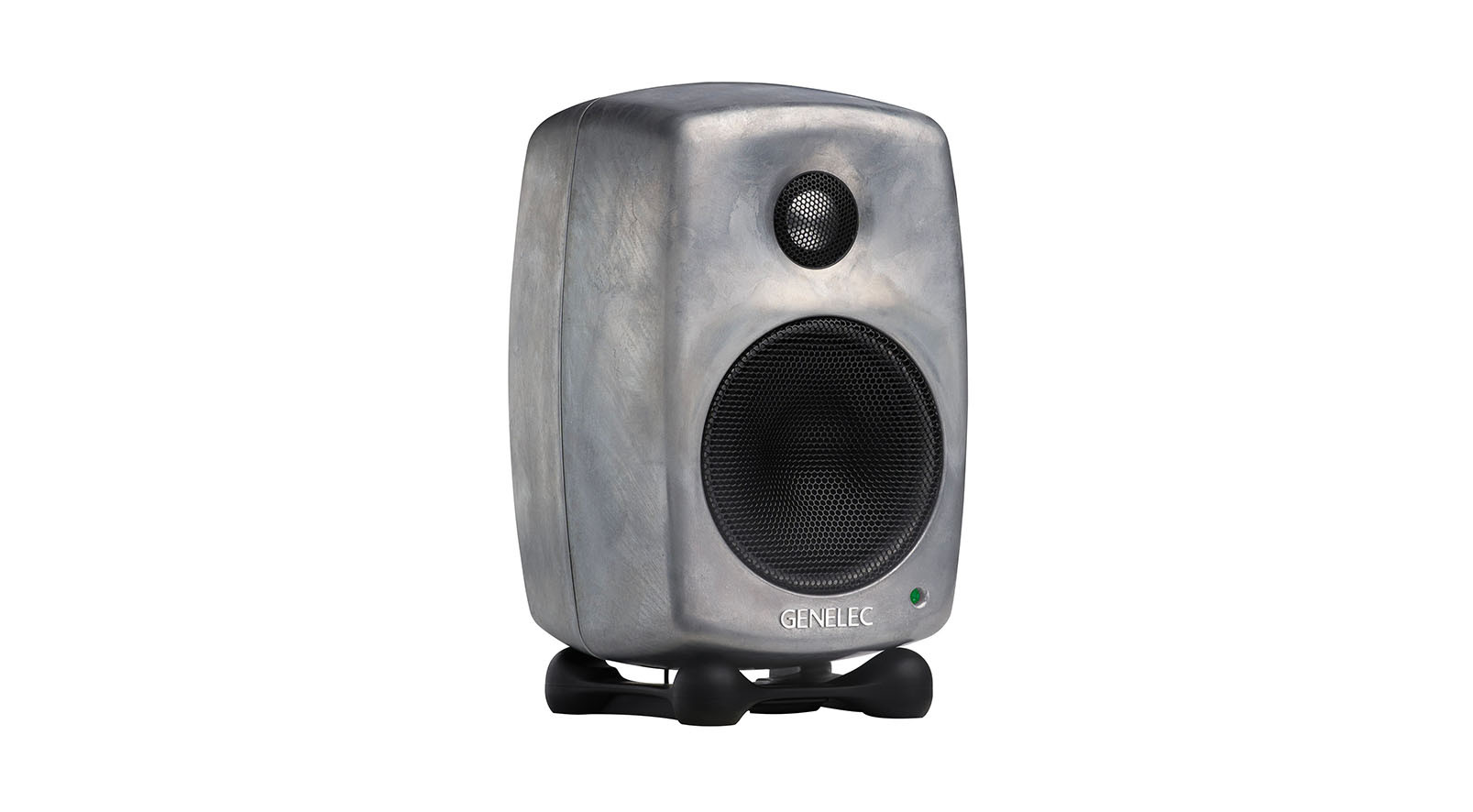 GENELEC-8020D-Studiomonitor-RAW