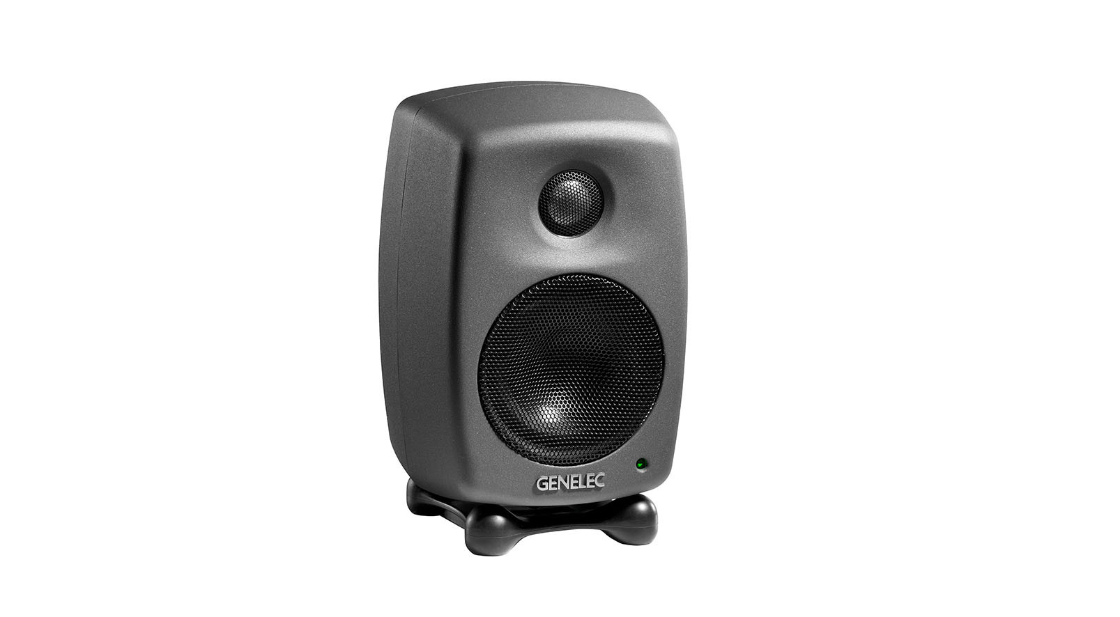 GENELEC-8030C-Studiomonitor-RAW