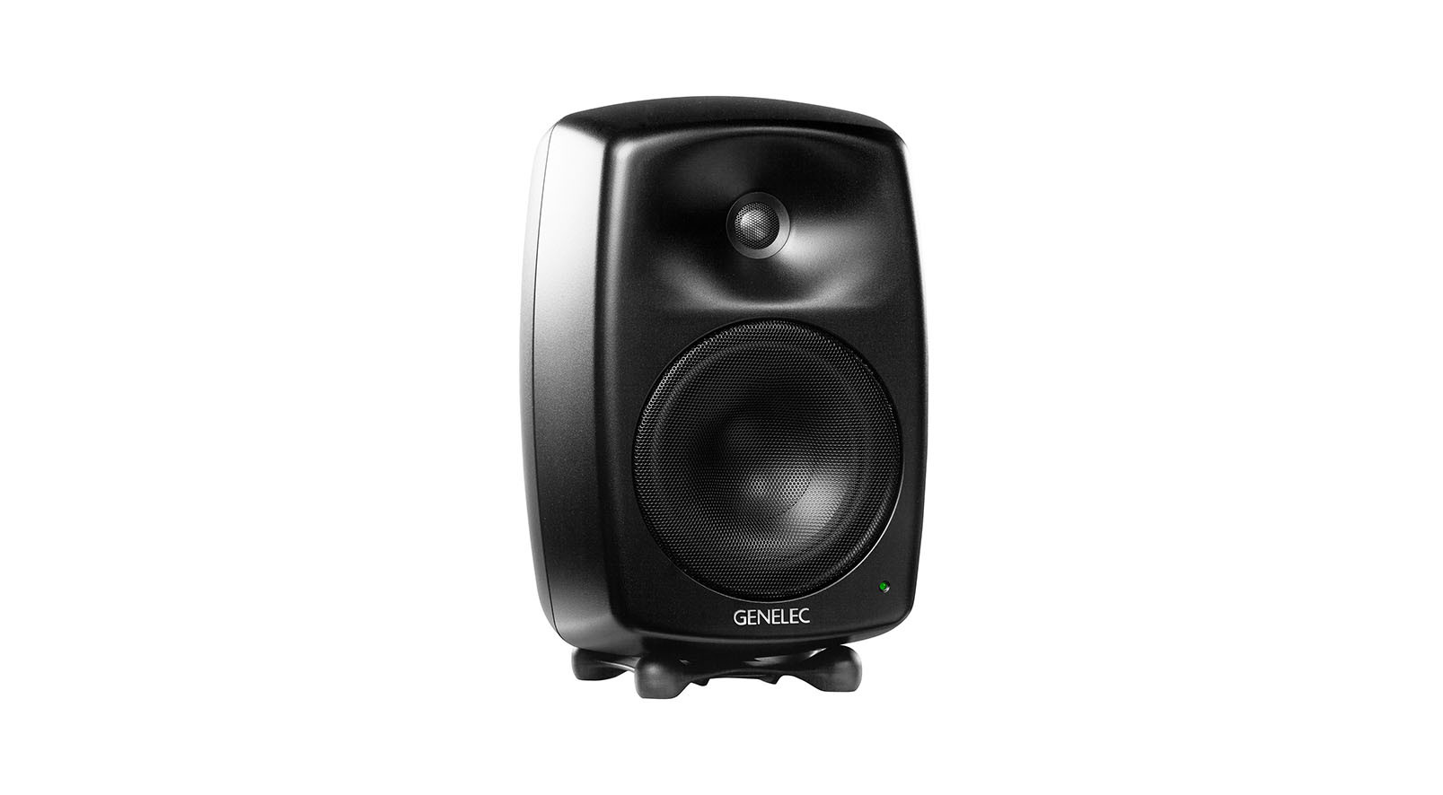 GENELEC-8050B-Studiomonitor-zwart