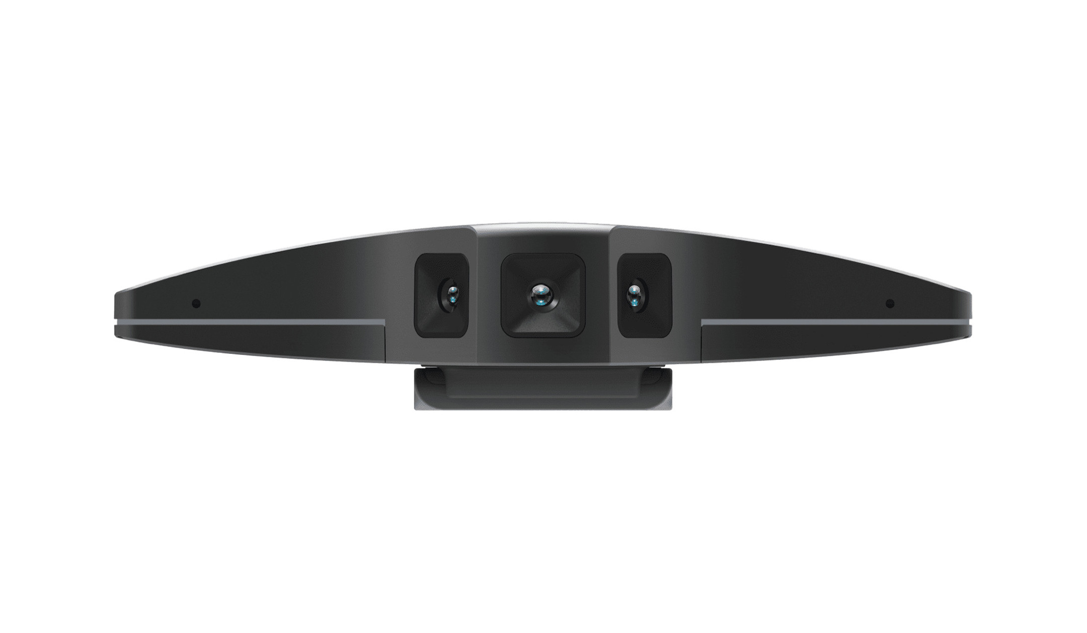 MAXHUB-UC-M31-180-panoramacamera