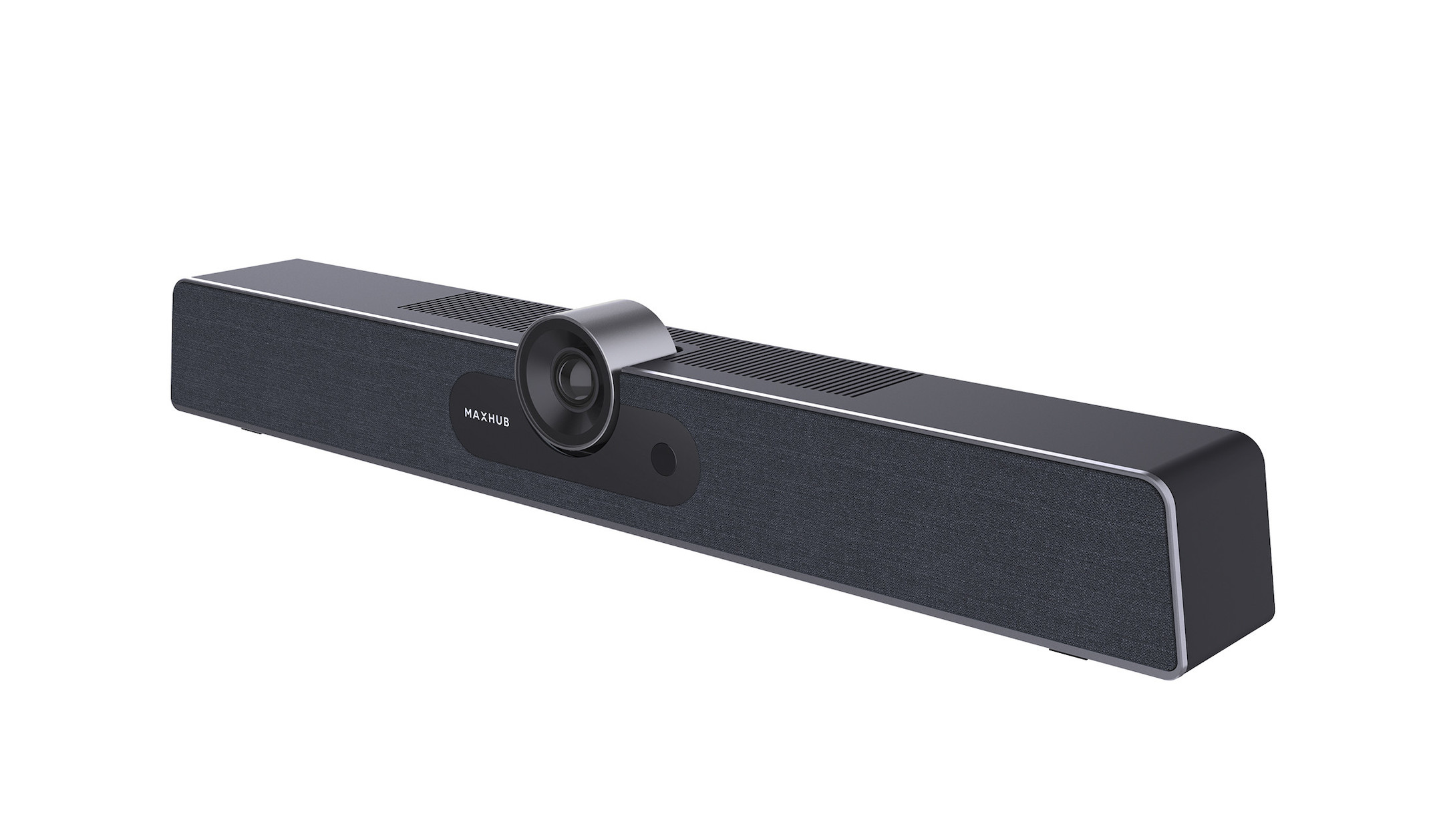 MAXHUB-UC-S15-4K-videobar-met-BYOD-functionaliteit-en-draadloos-delen-van-content