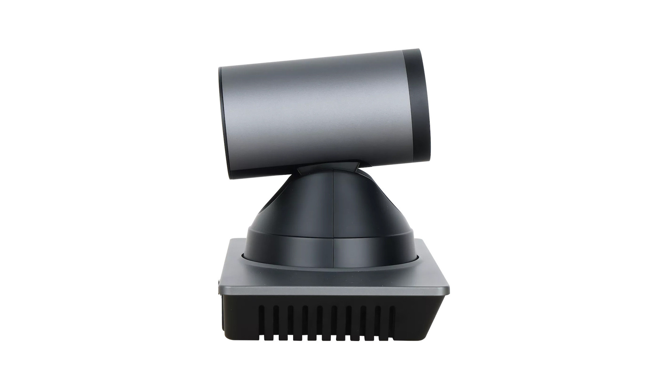 MAXHUB-UC-P25-4K-PTZ-camera-voor-middelgrote-tot-grote-vergaderruimtes