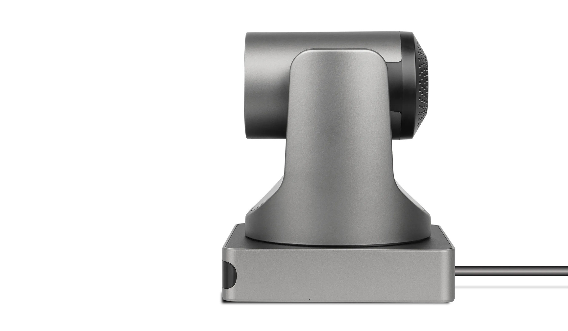 MAXHUB-UC-P15-PTZ-camera-met-Full-HD-resolutie-voor-middelgrote-tot-grote-vergaderruimtes