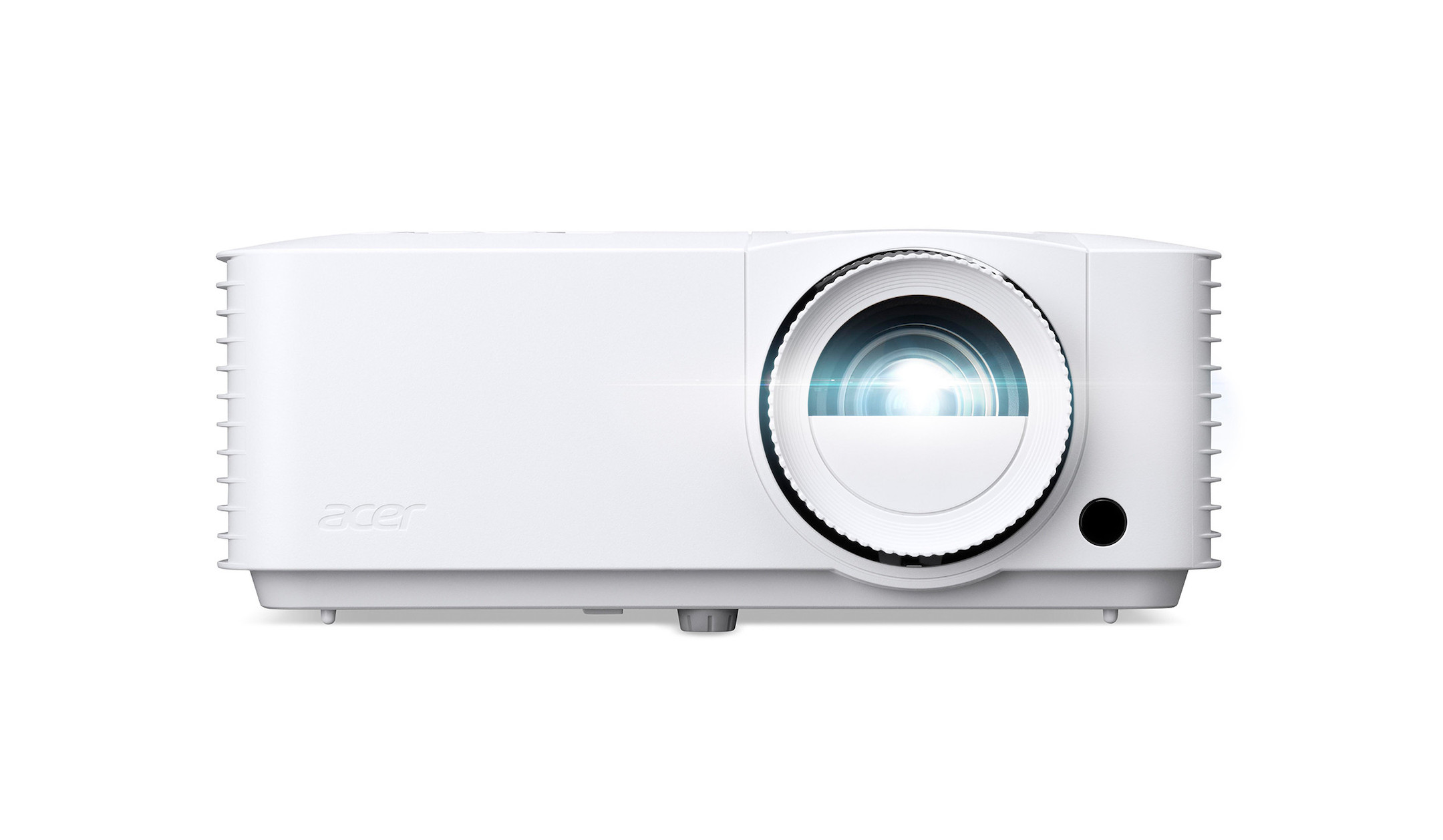 Acer-Vero-HL1820-Beamer