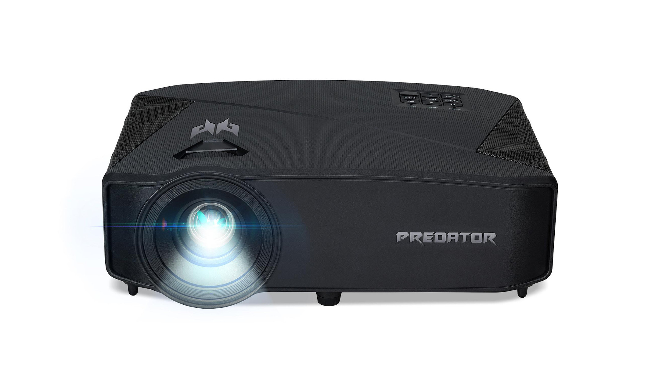Acer-Predator-GD712-Beamer