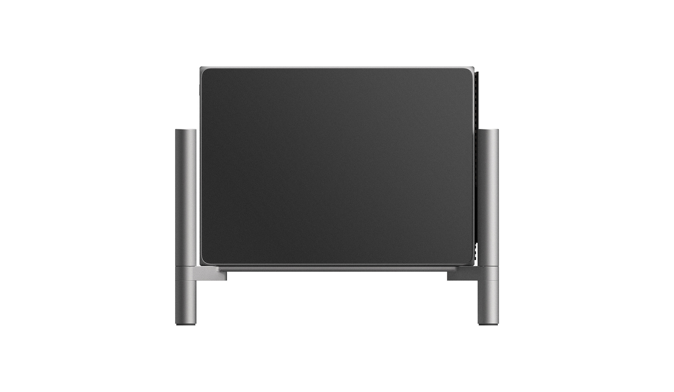 XGIMI-TITAN-Noir-Ultra-Max-beamer-met-RGB-drievoudige-laser-en-4K-resolutie-voor-een-indrukwekkende-thuisbioscoopervaring