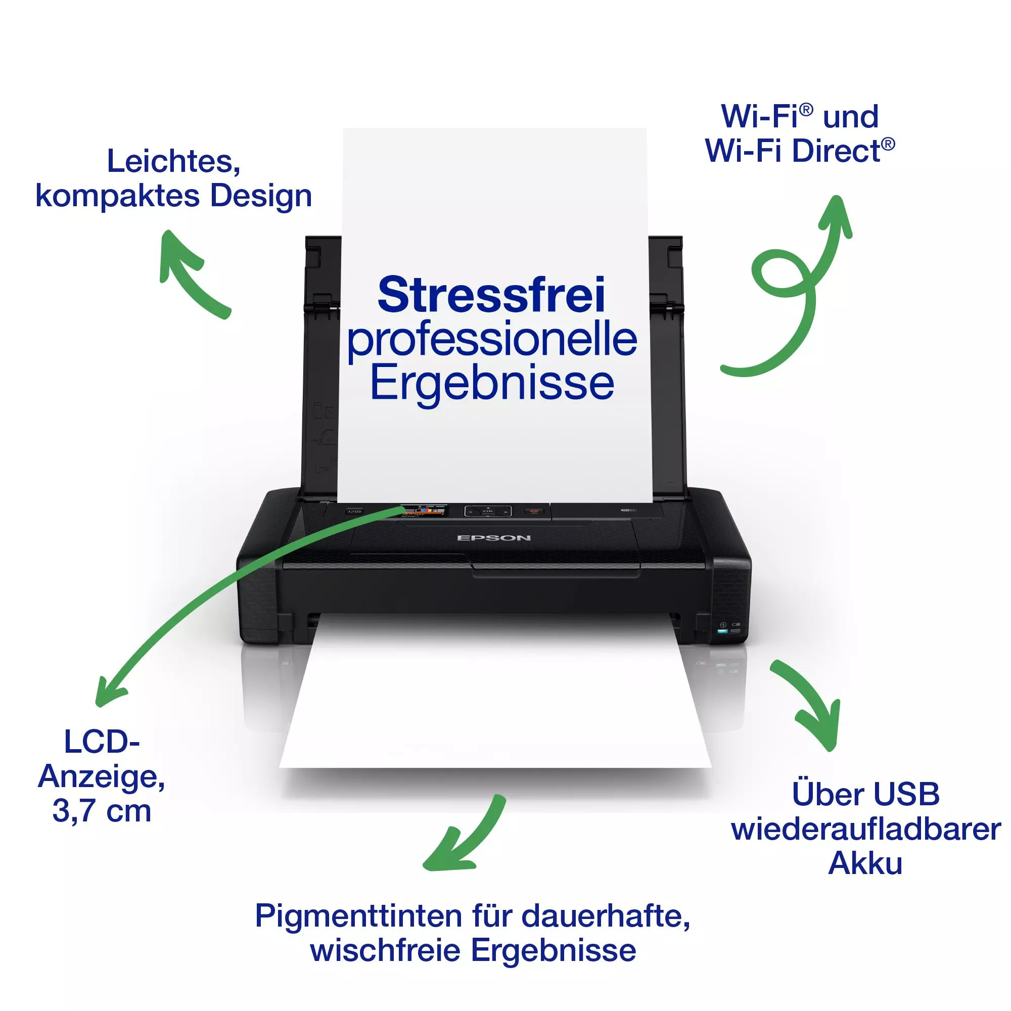Epson-WorkForce-WF-110W