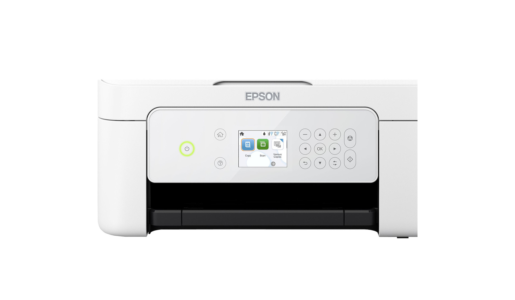 Epson-Expression-XP-4205-Tintenstrahldrucker