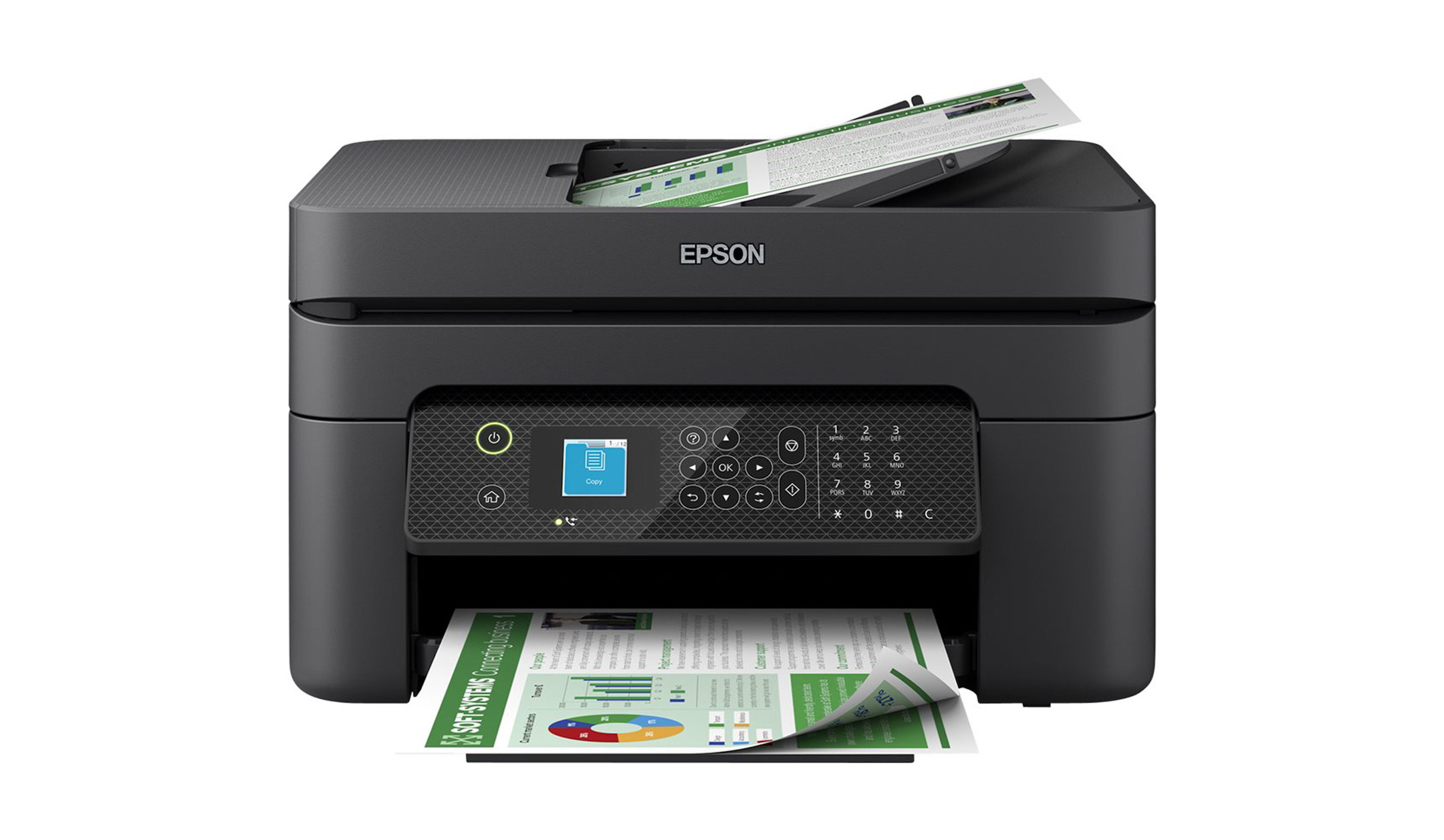 epson-workforce-wf-2930dwf-tintenstrahldrucker
