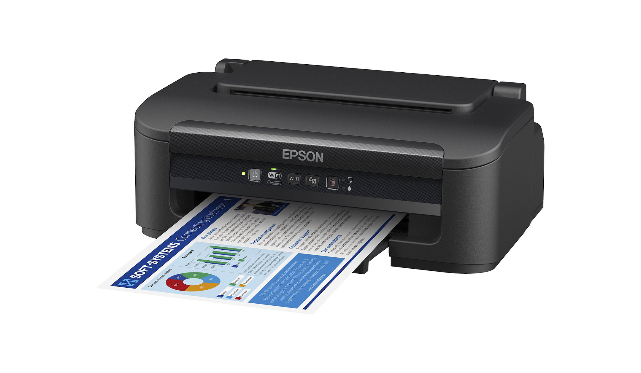 Epson-WorkForce-WF-2110W