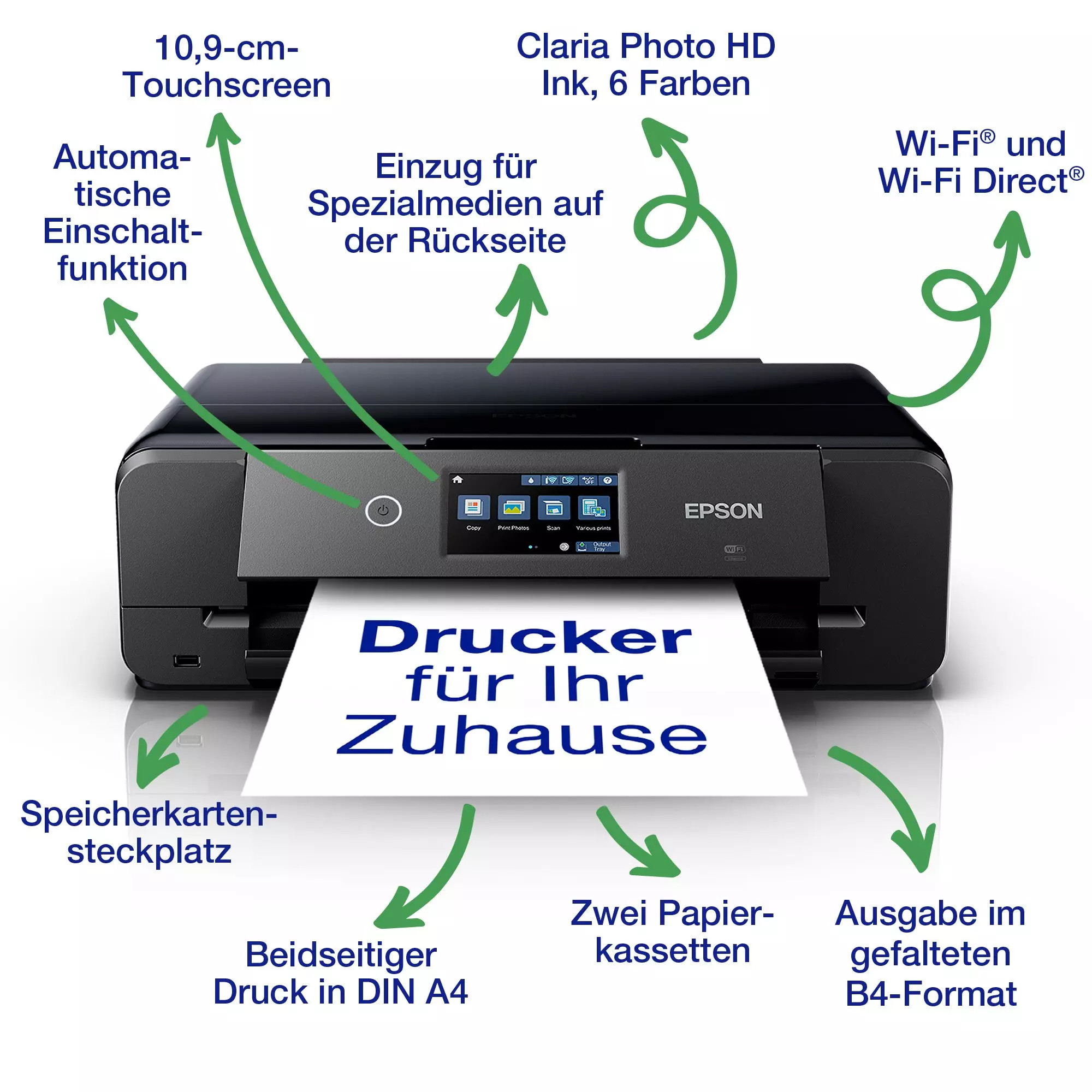 epson-expression-photo-xp-980-din-a3-drucker